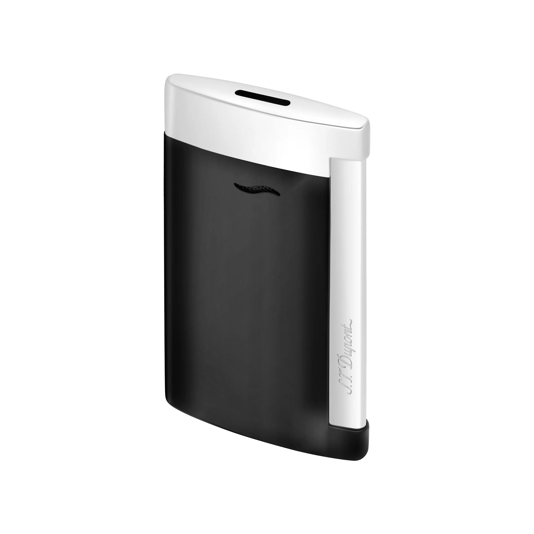 Briquet Laqué - Image 4