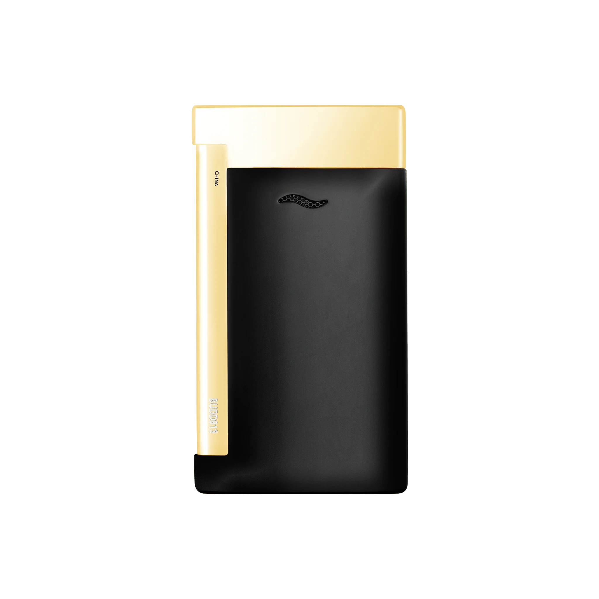 Briquet Laqué - Image 3