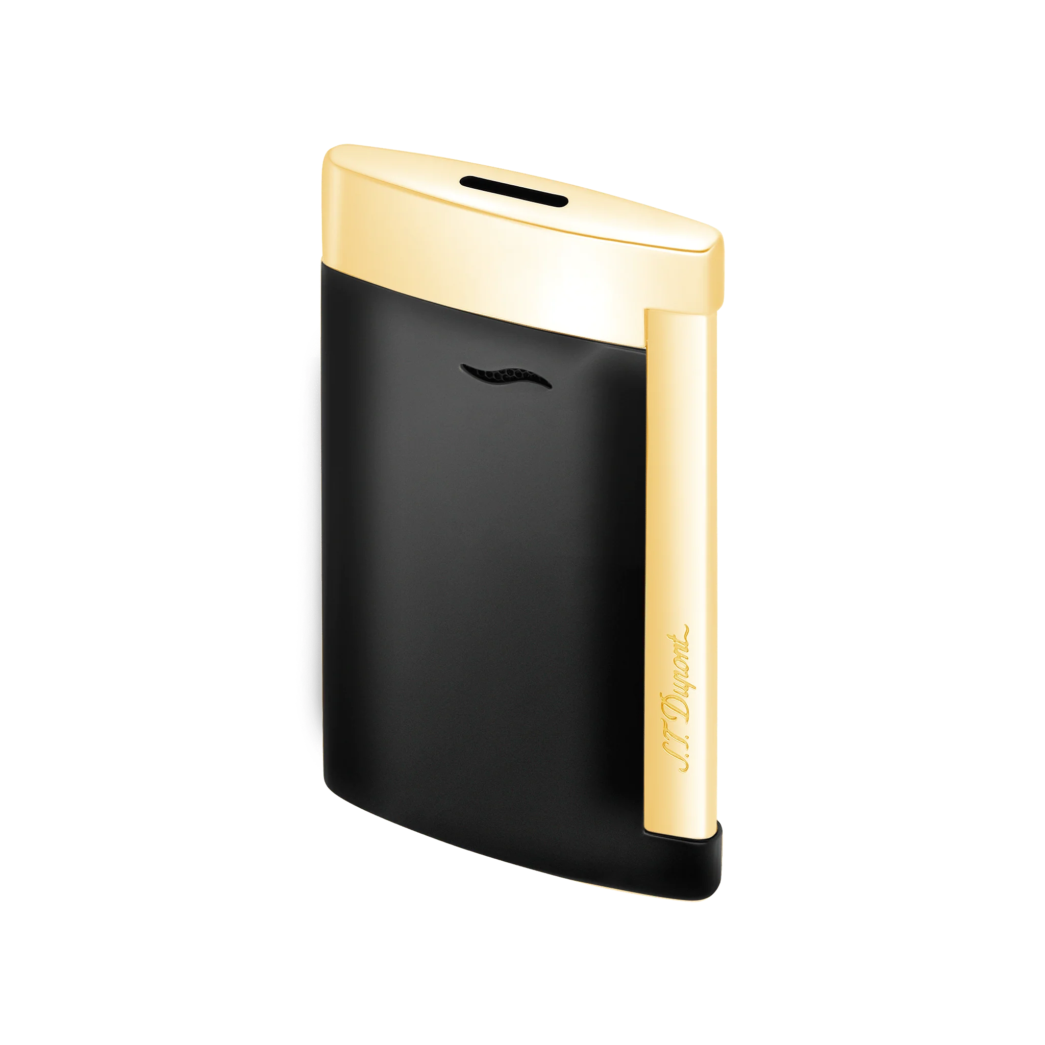 Briquet Laqué - Image 4