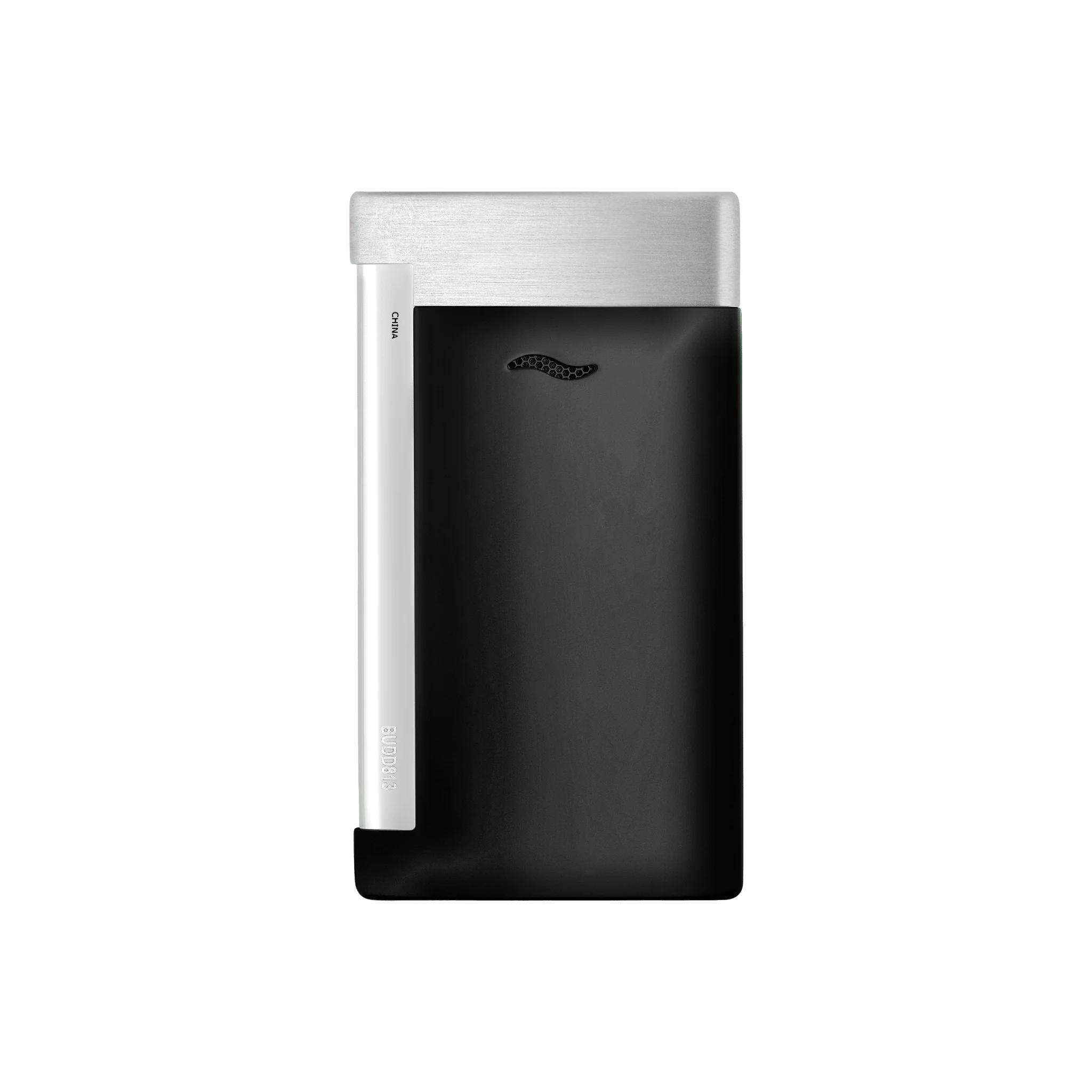 Briquet Laqué - Image 3