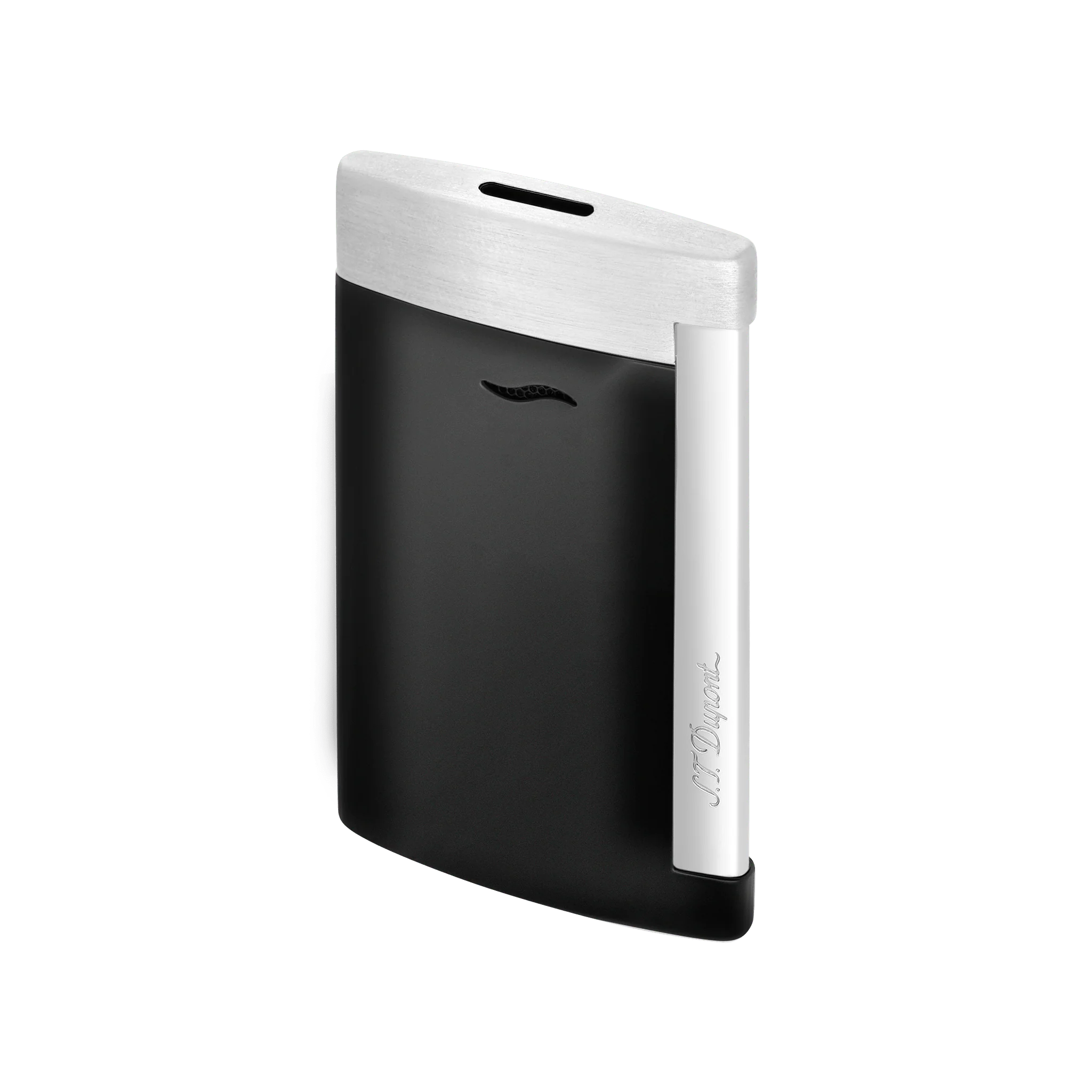 Briquet Laqué - Image 4