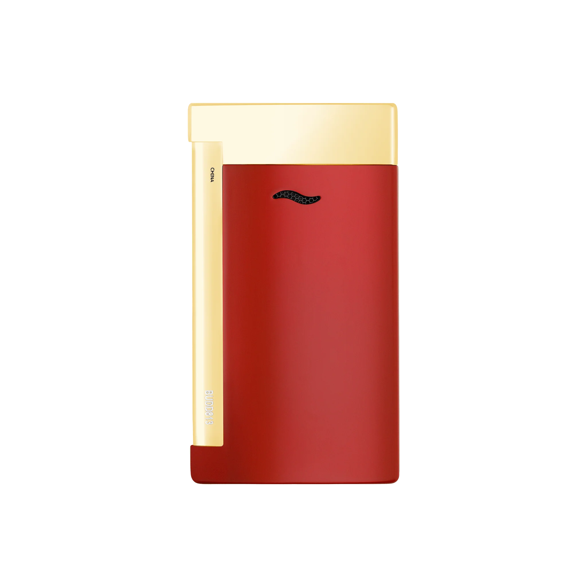 Briquet Laqué - Image 3