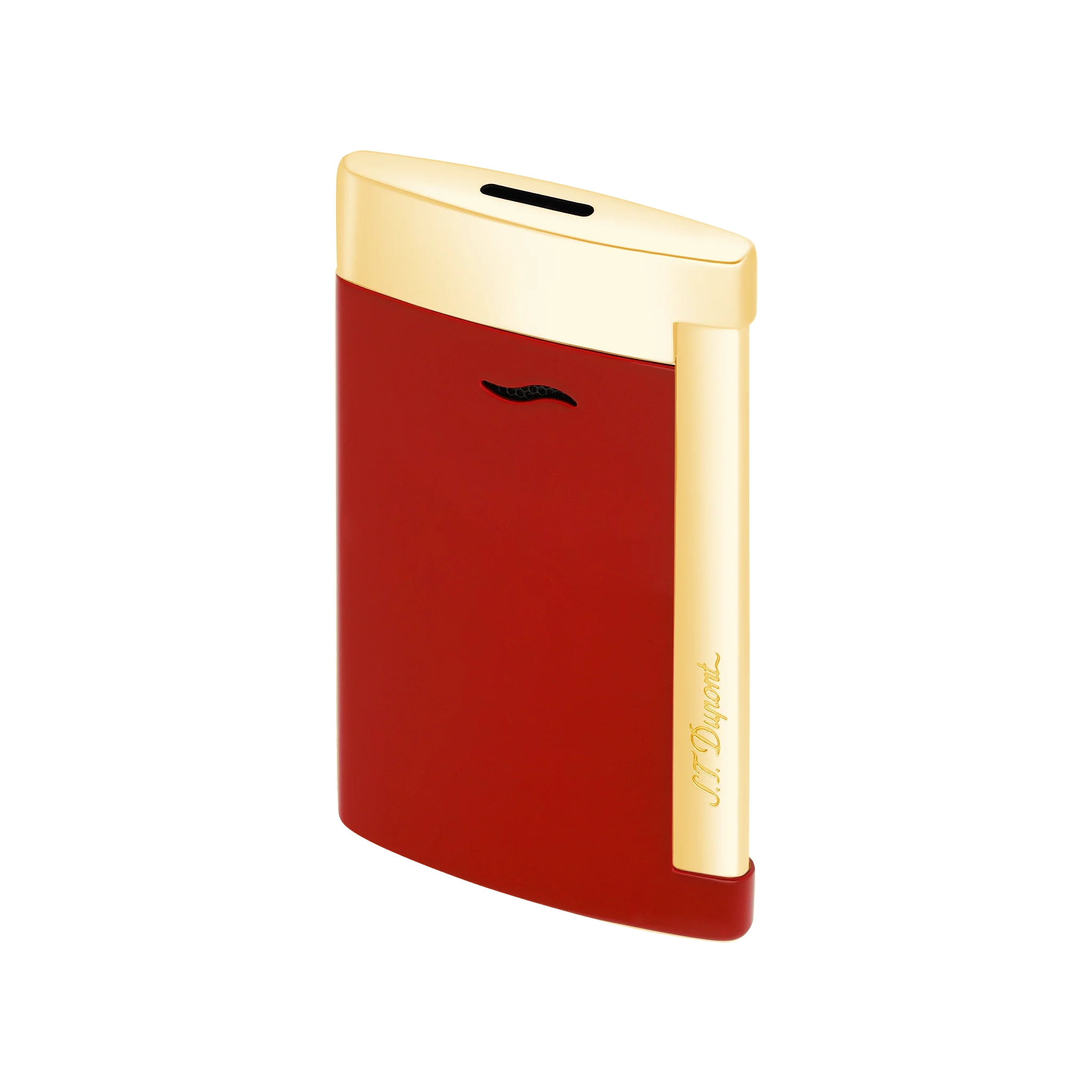 Briquet Laqué - Image 4
