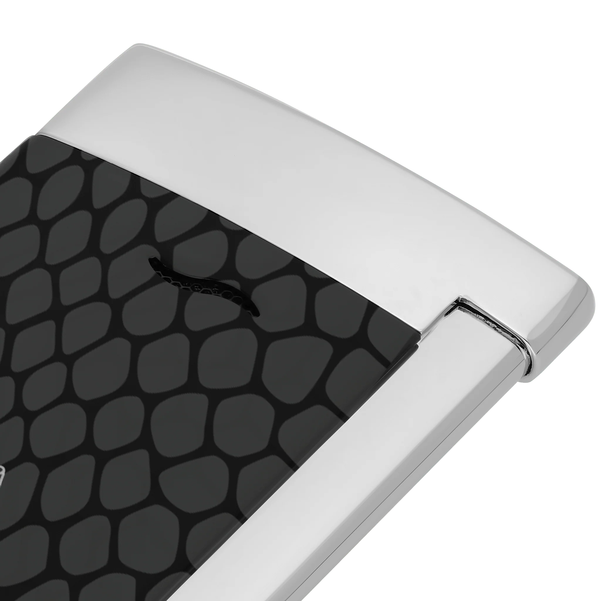 Briquet Laqué - Image 2
