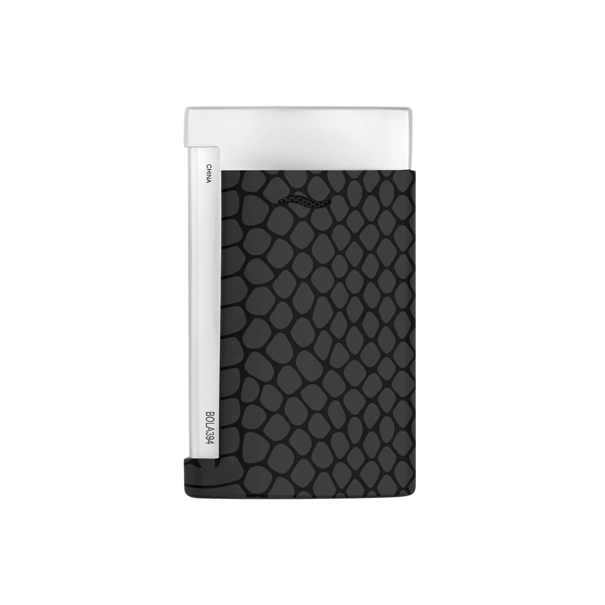Briquet Laqué - Image 3