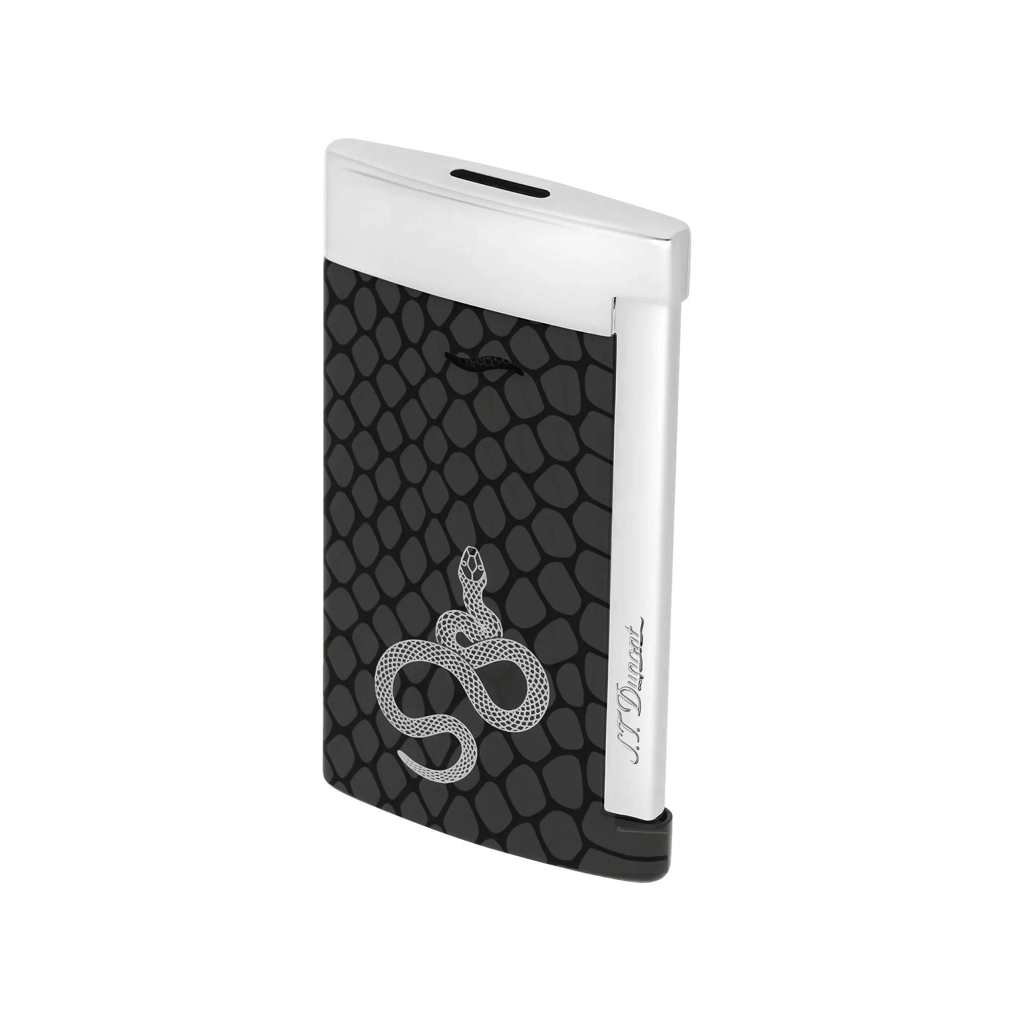 Briquet Laqué - Image 4