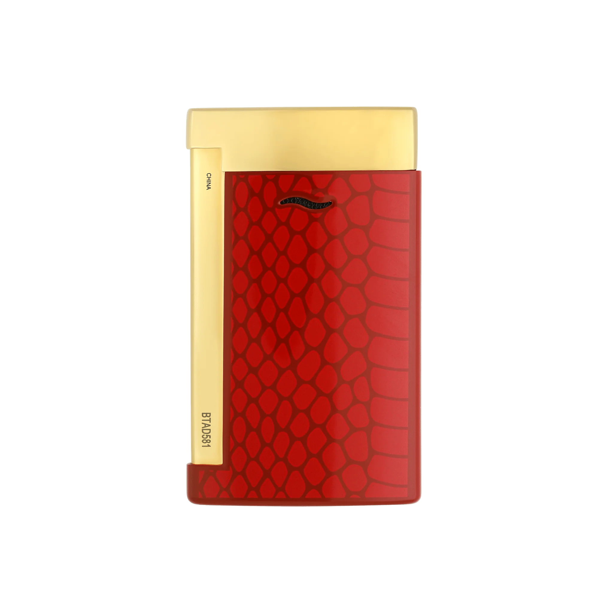 Briquet Laqué - Image 3