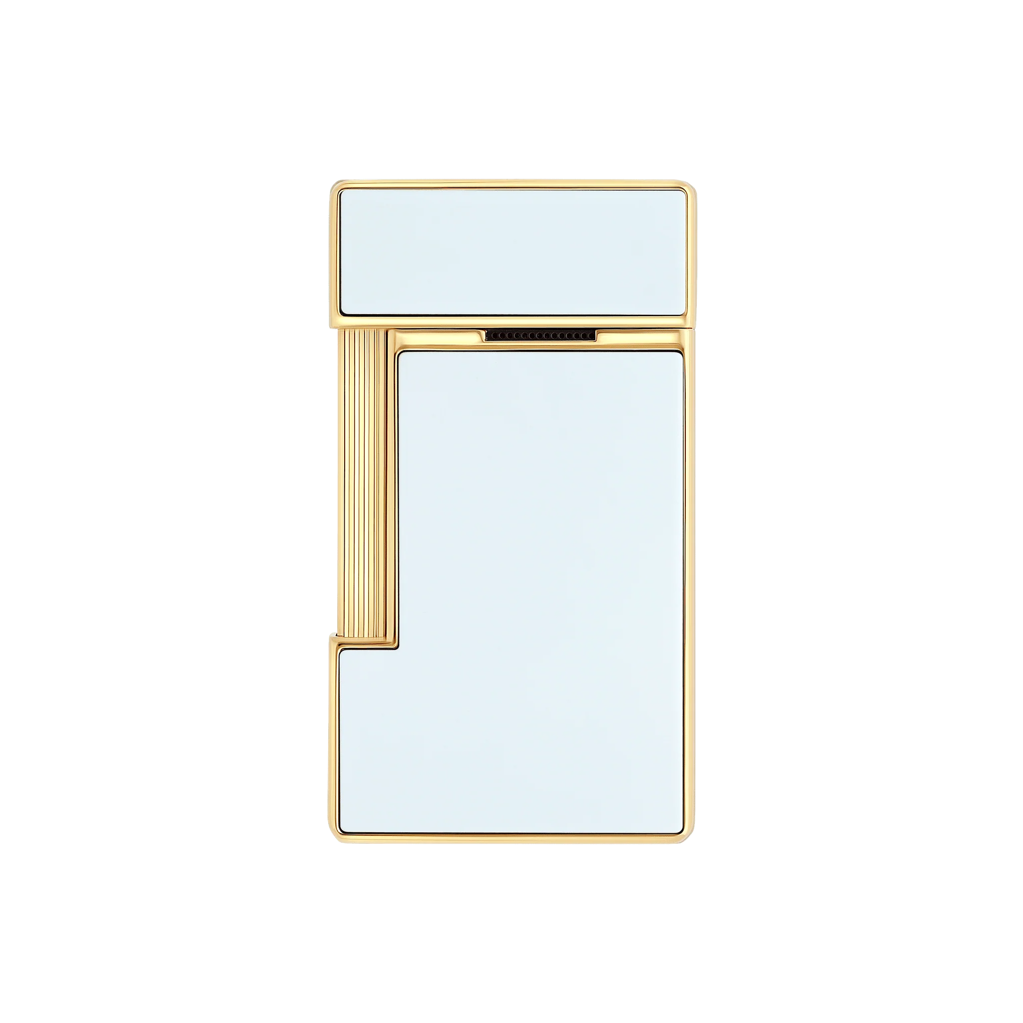 Briquet Laqué - Image 3