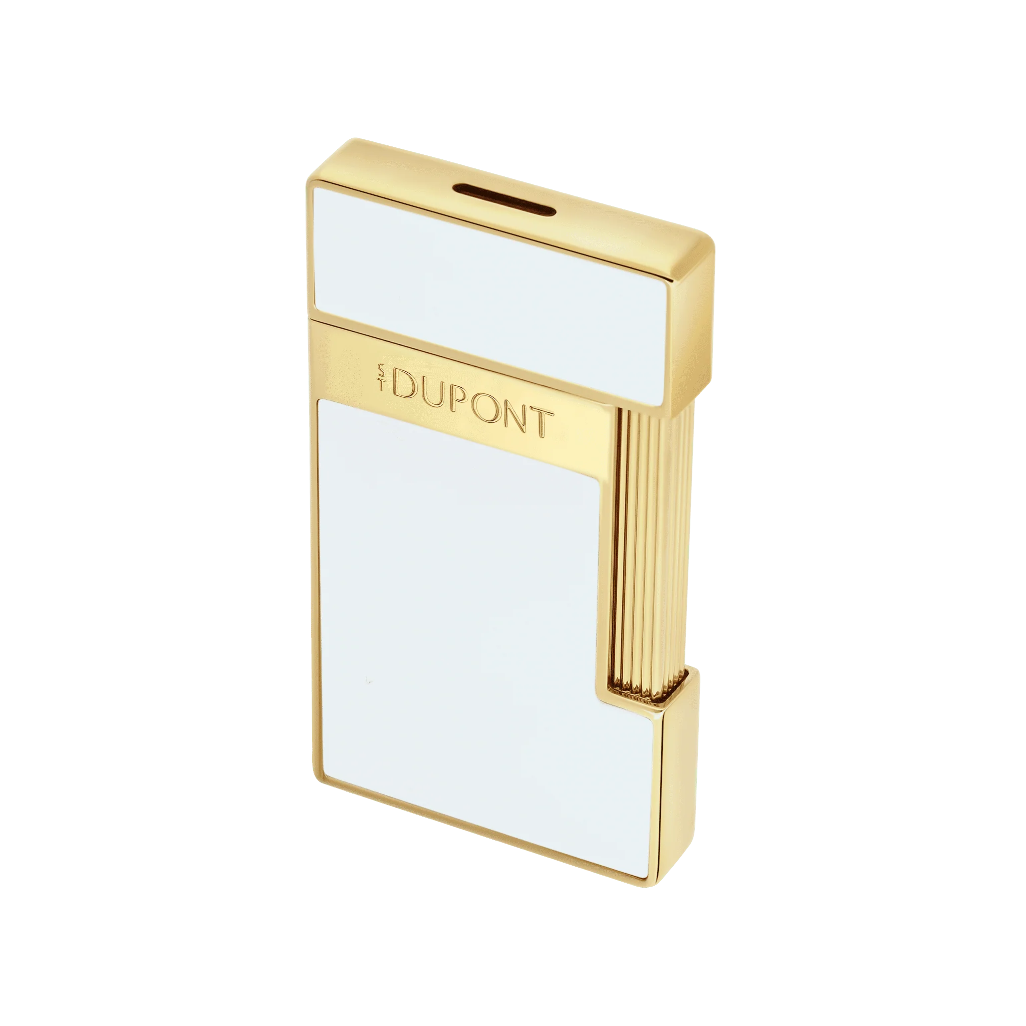 Briquet Laqué - Image 4