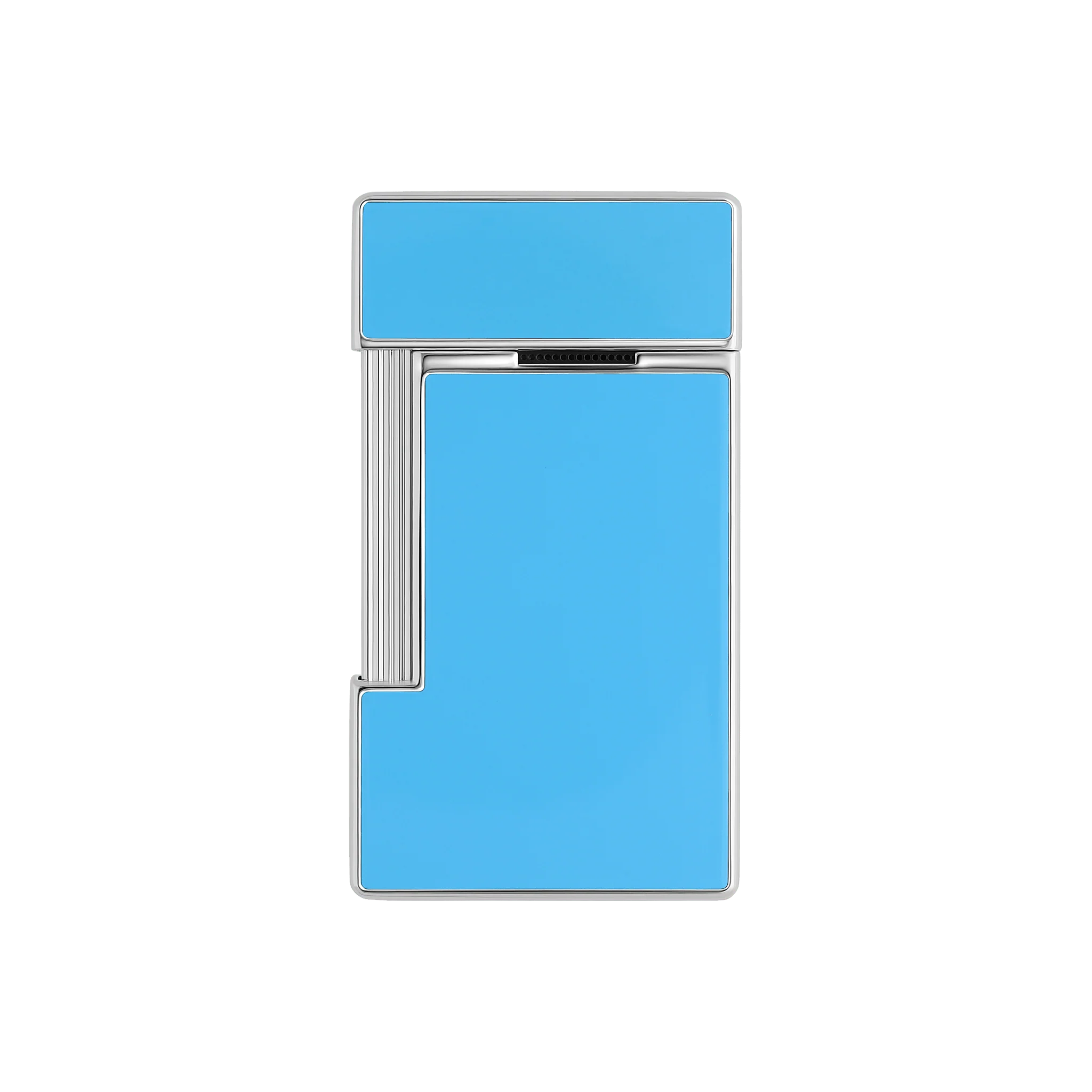 Briquet Laqué - Image 3