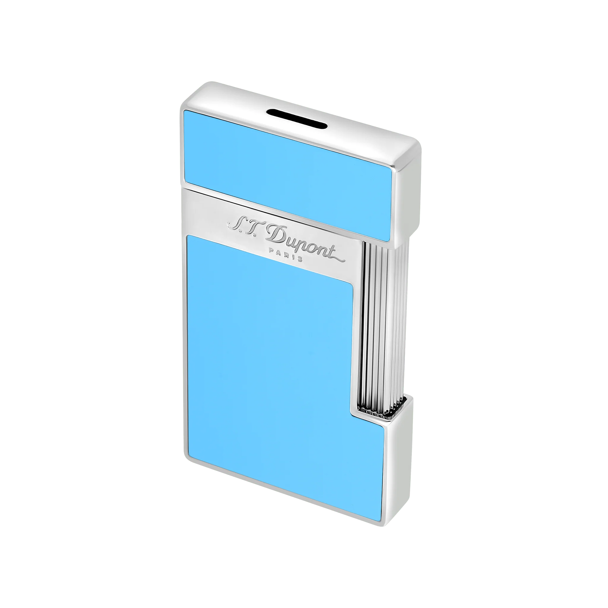 Briquet Laqué - Image 4