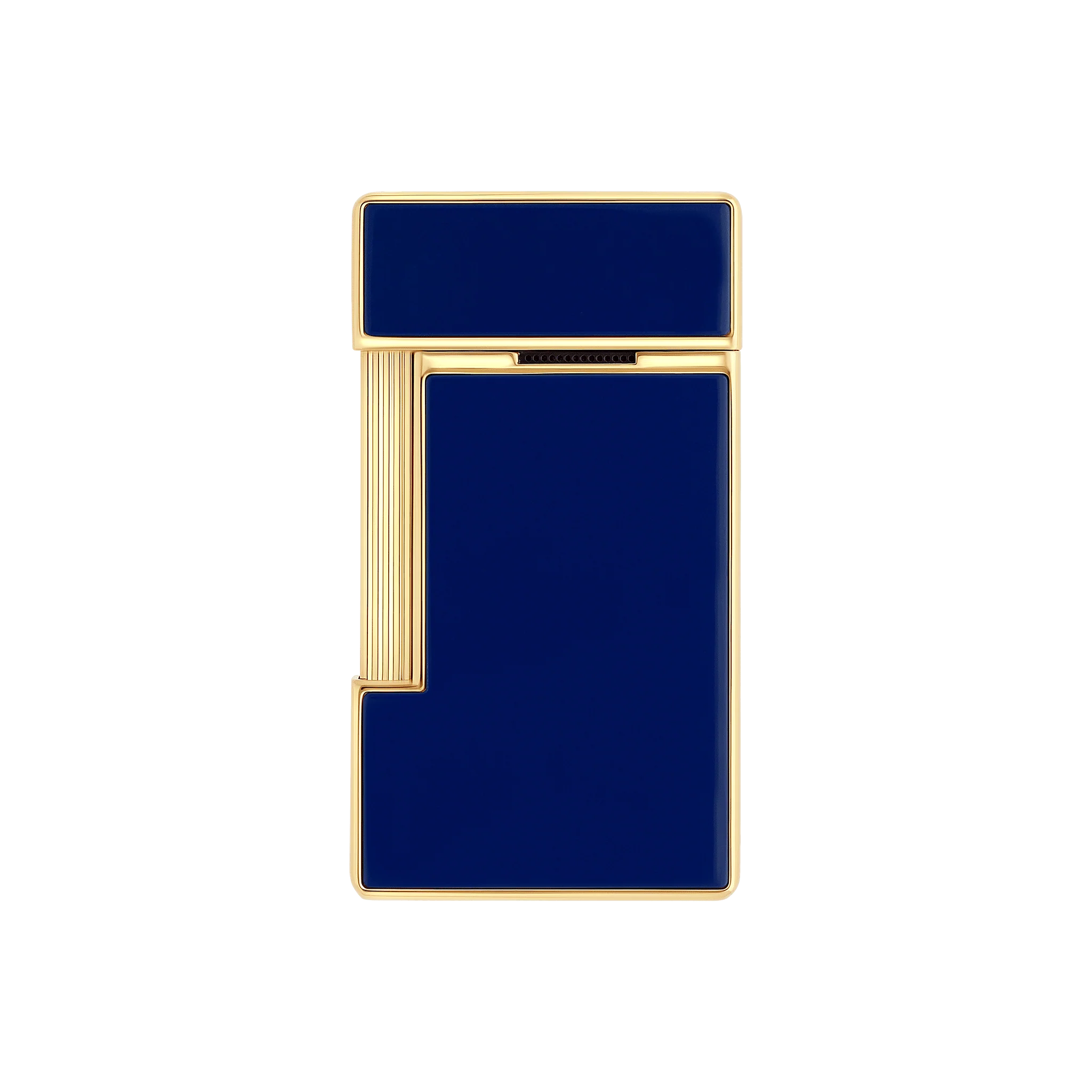 Briquet Laqué - Image 3