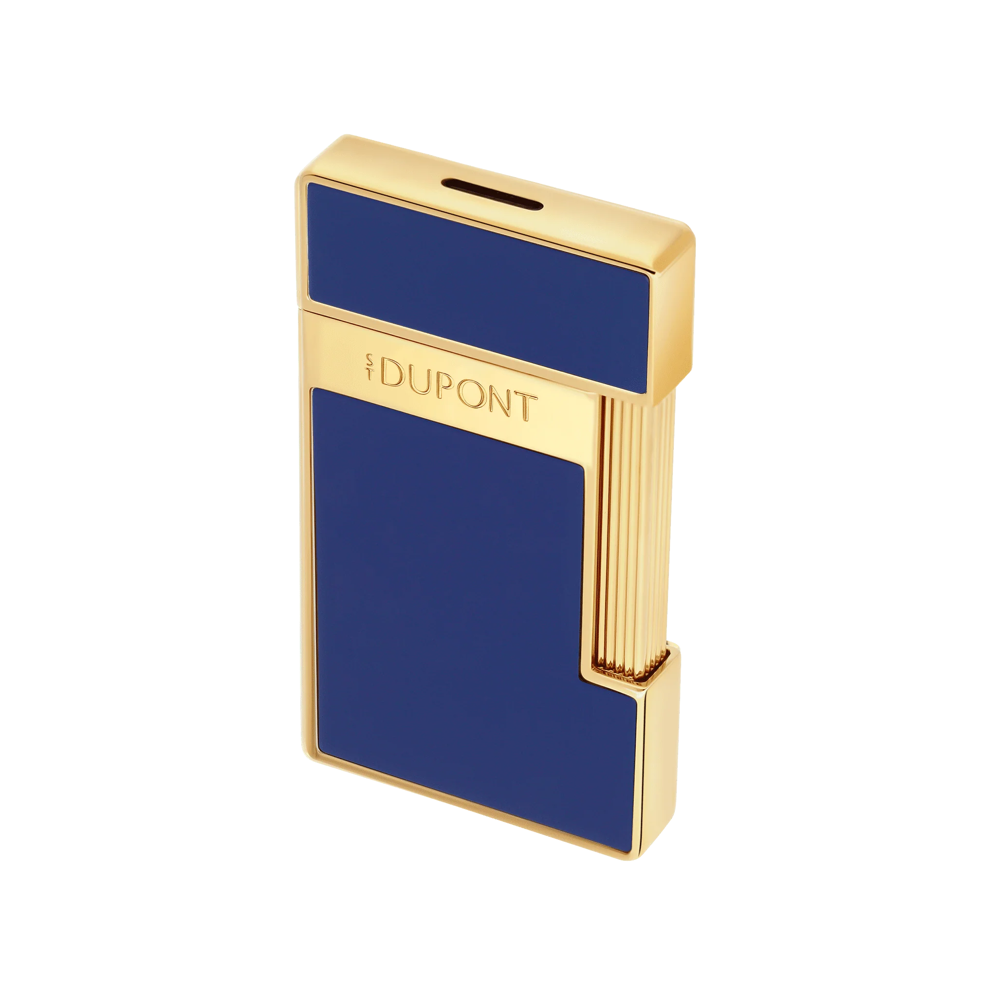 Briquet Laqué - Image 4