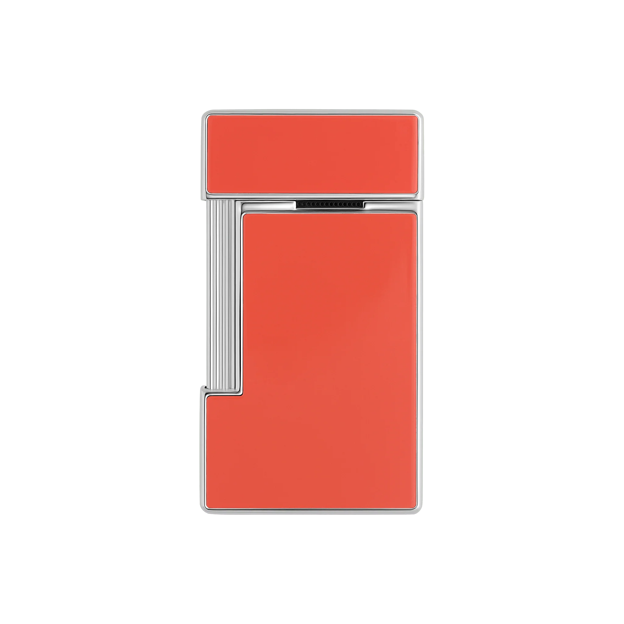 Briquet Laqué - Image 3