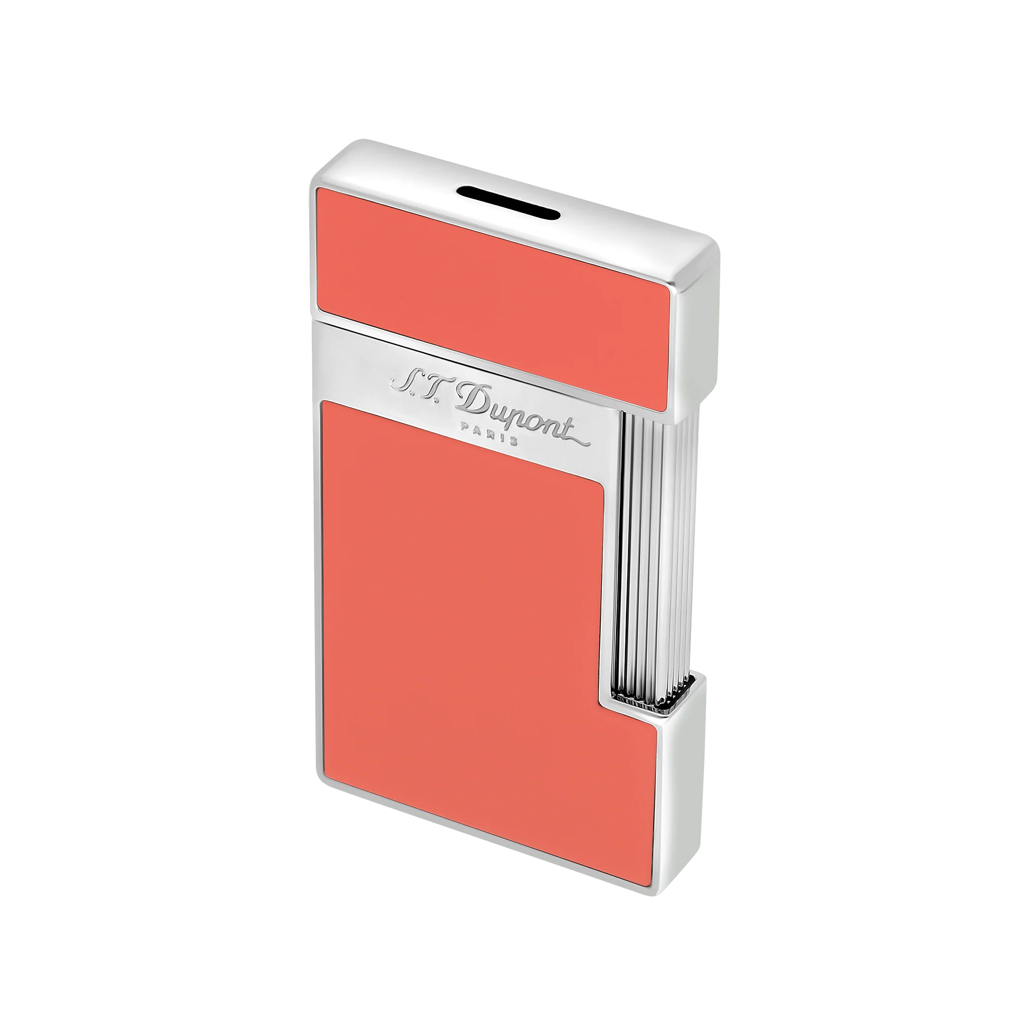 Briquet Laqué - Image 4