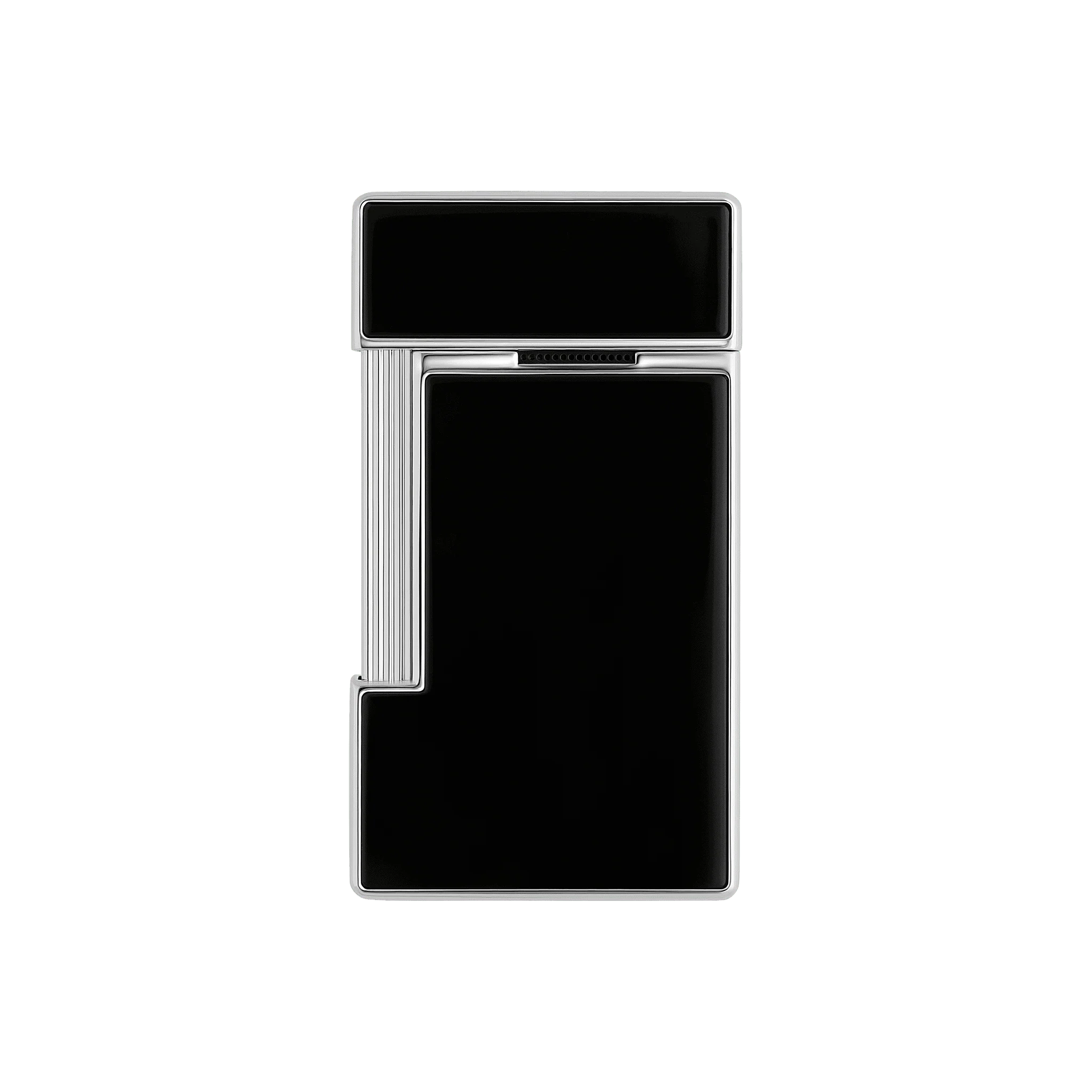 Briquet Laqué - Image 3