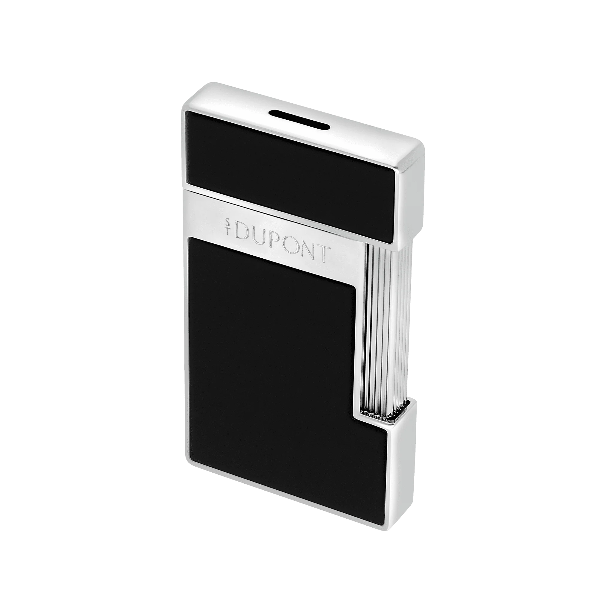 Briquet Laqué - Image 4