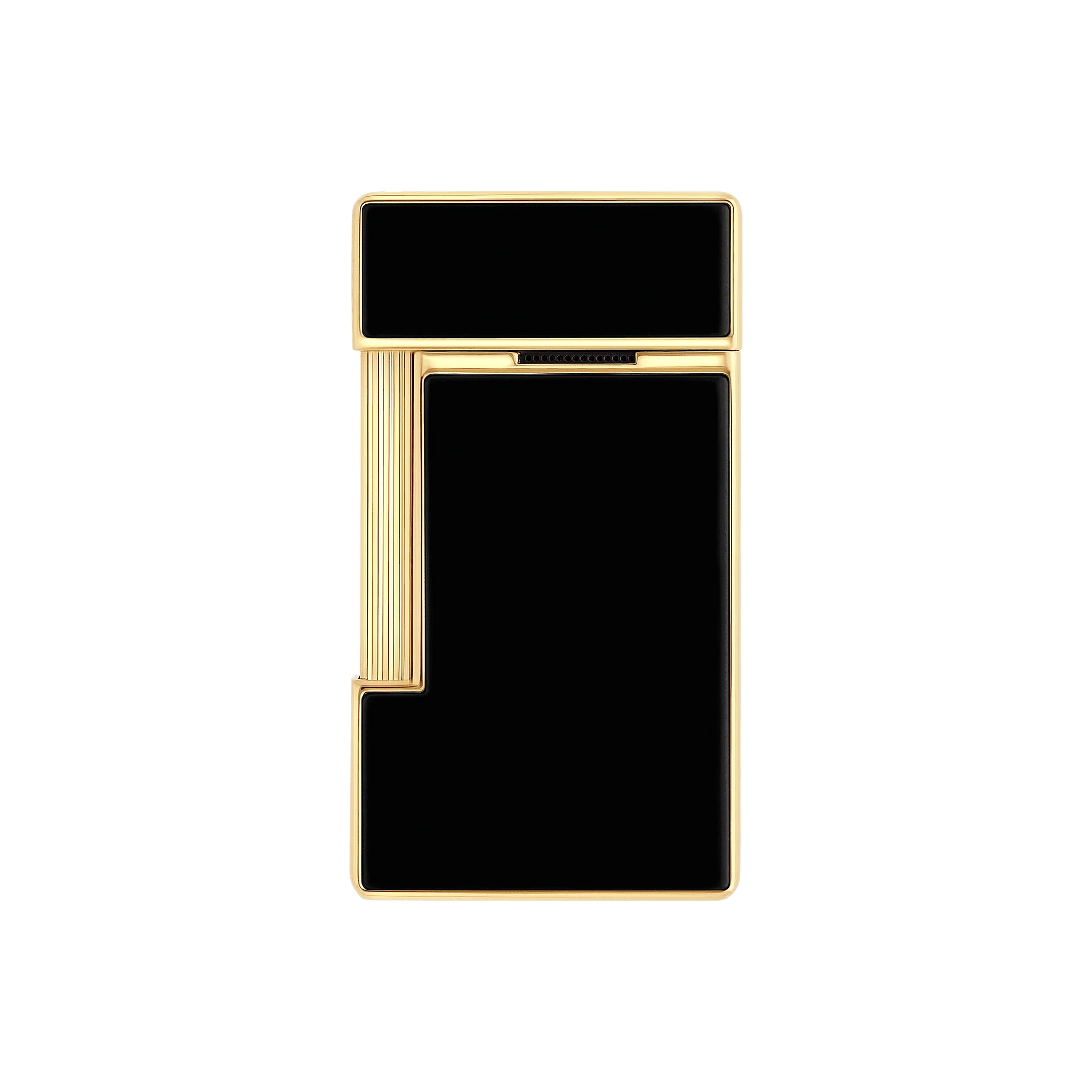 Briquet Laqué - Image 3