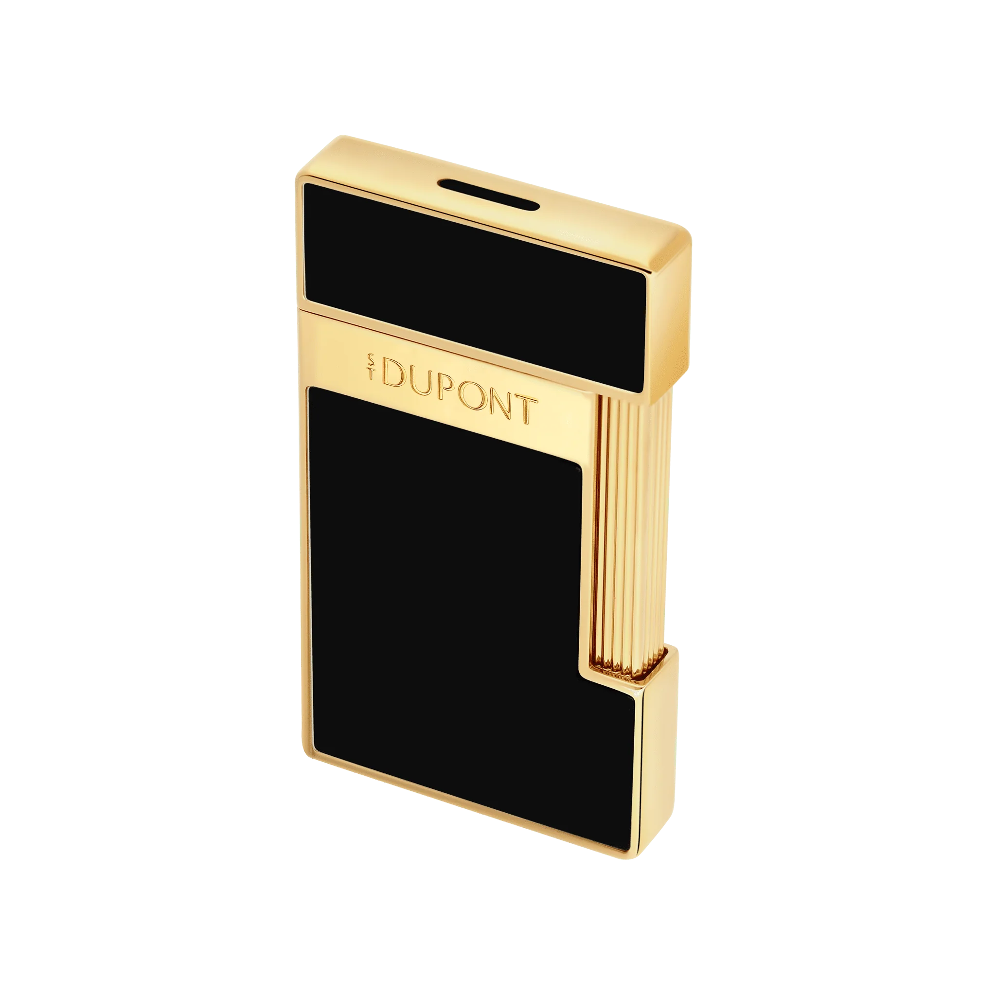 Briquet Laqué - Image 5