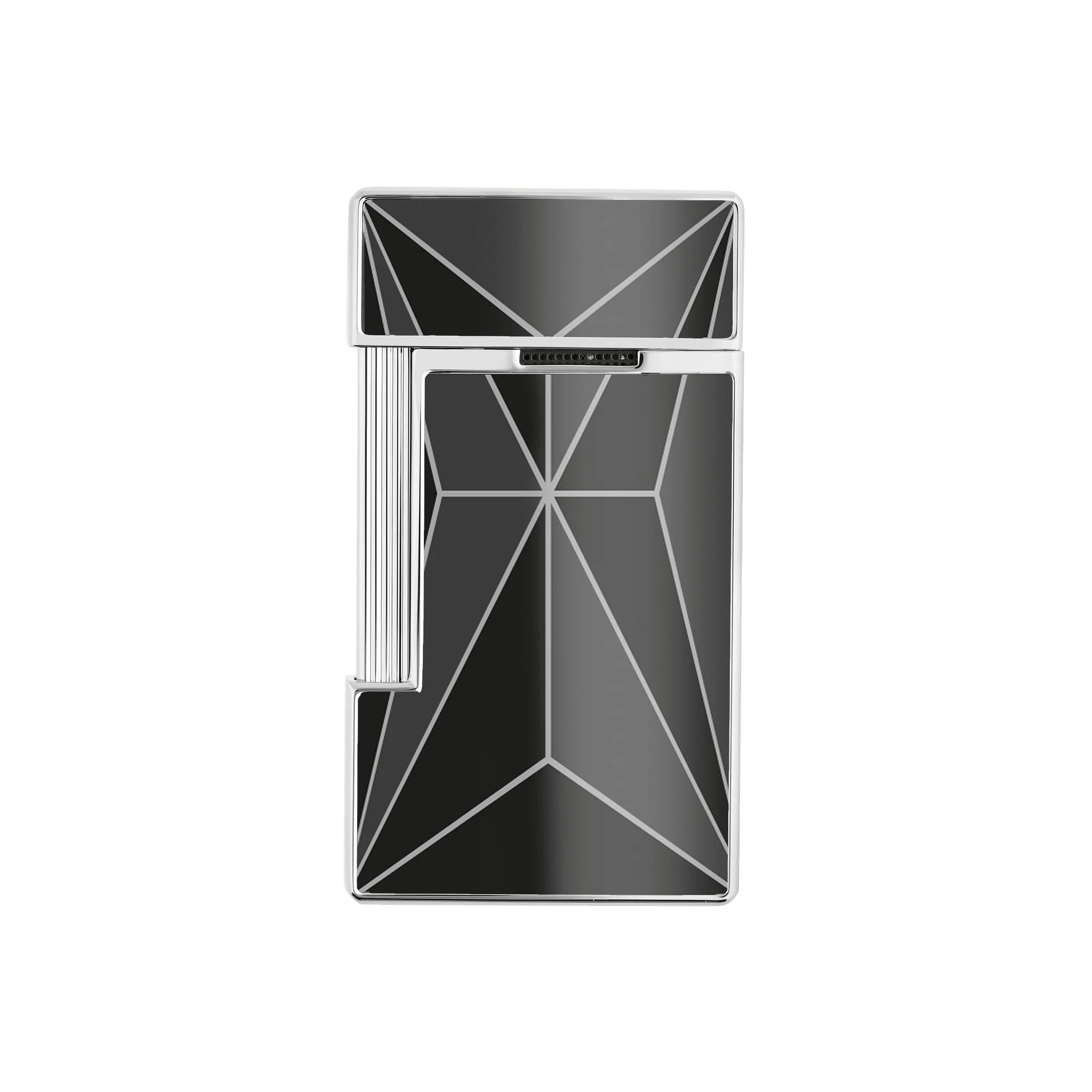 Briquet Laqué - Image 3