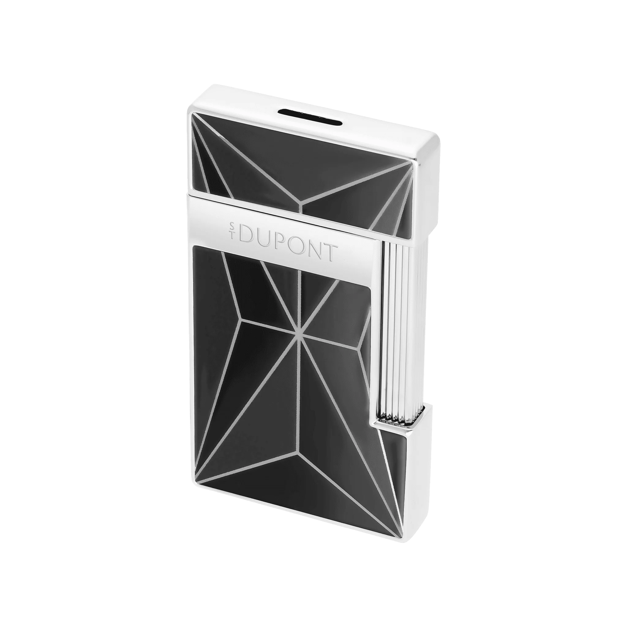 Briquet Laqué - Image 4