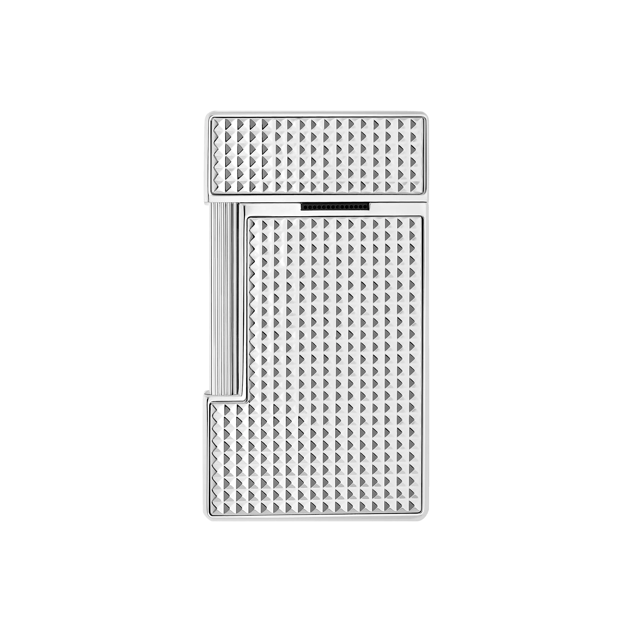 Briquet Pointe de diamant - Image 3