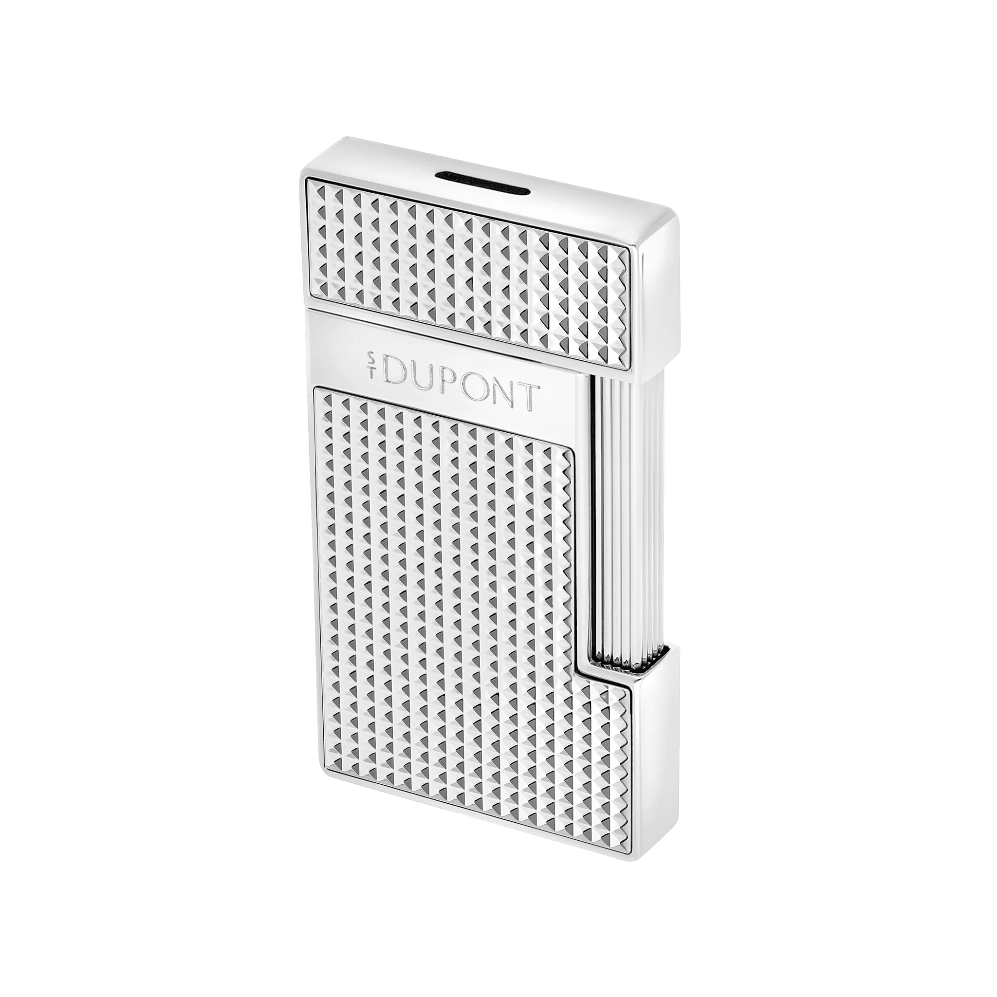 Briquet Pointe de diamant - Image 4