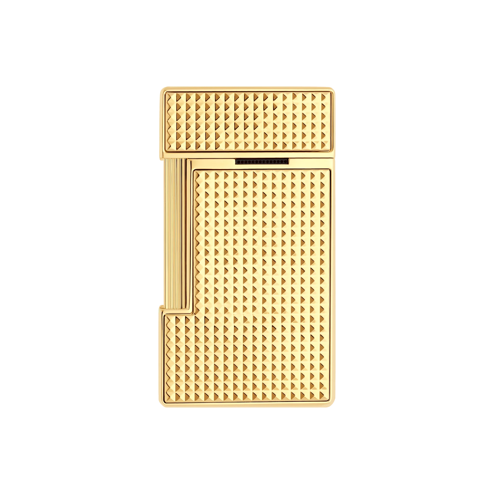 Briquet Pointe de diamant - Image 3