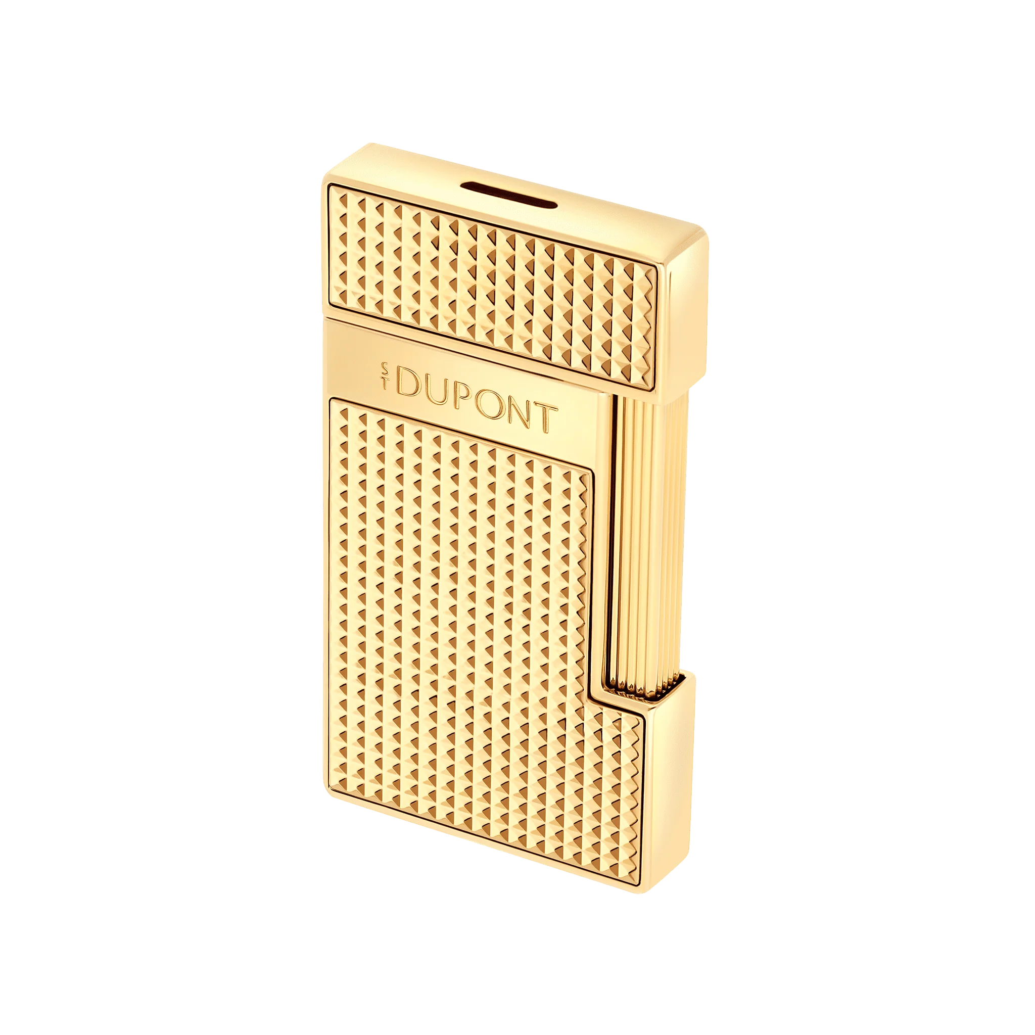 Briquet Pointe de diamant - Image 4