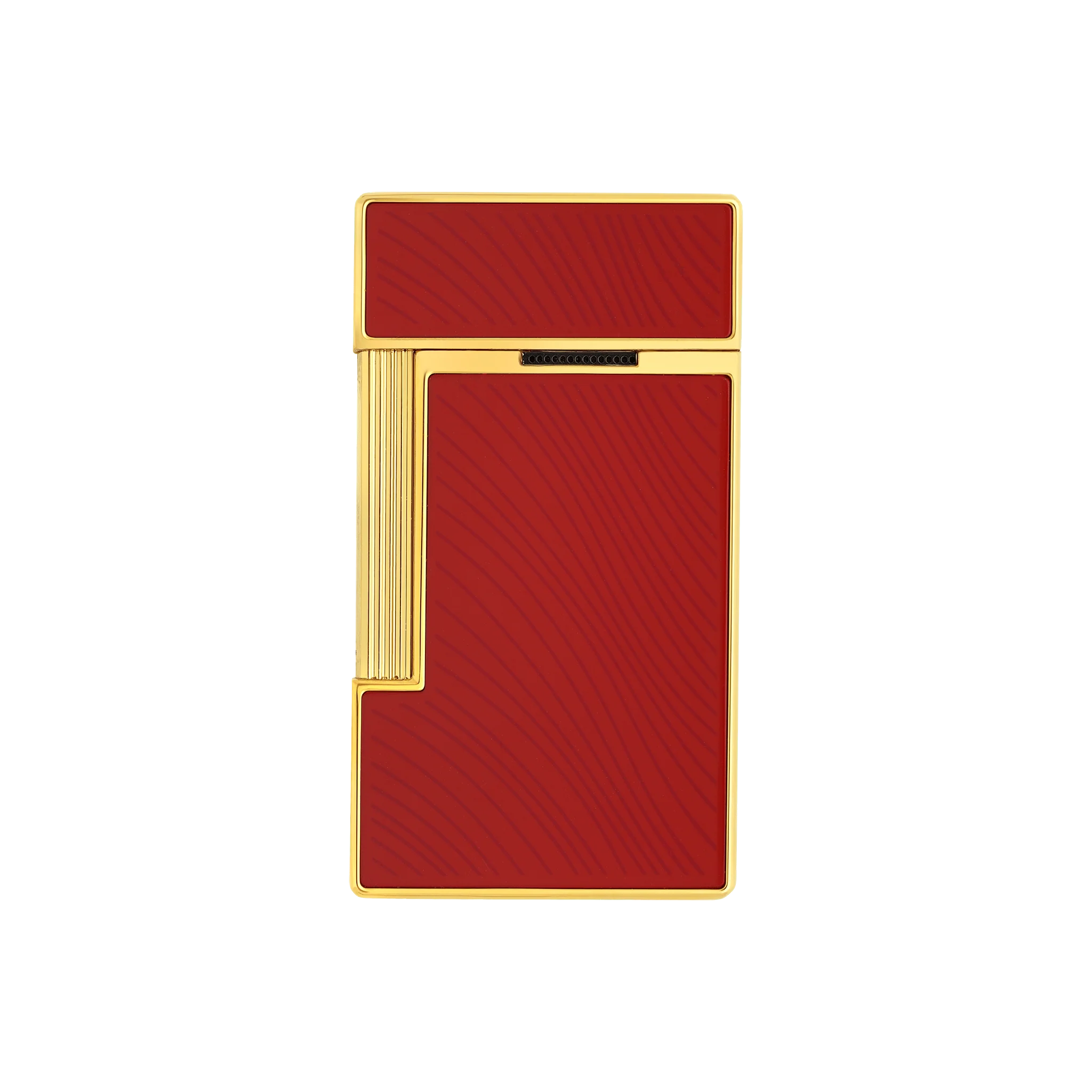 Briquet laqué - Image 3