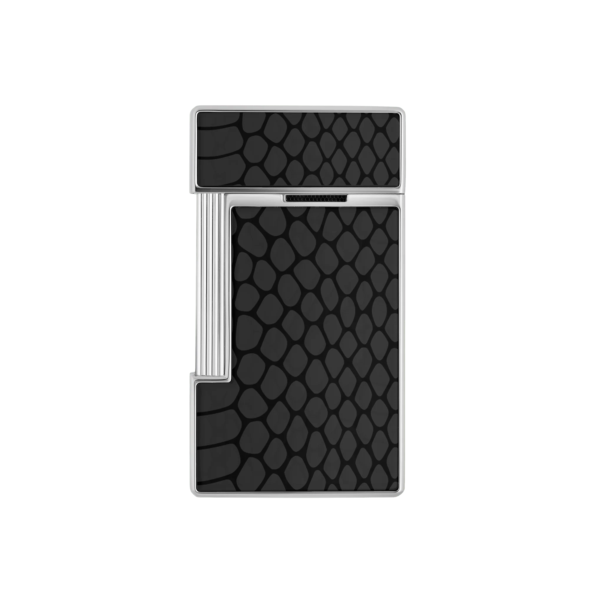 Briquet Laqué - Image 3