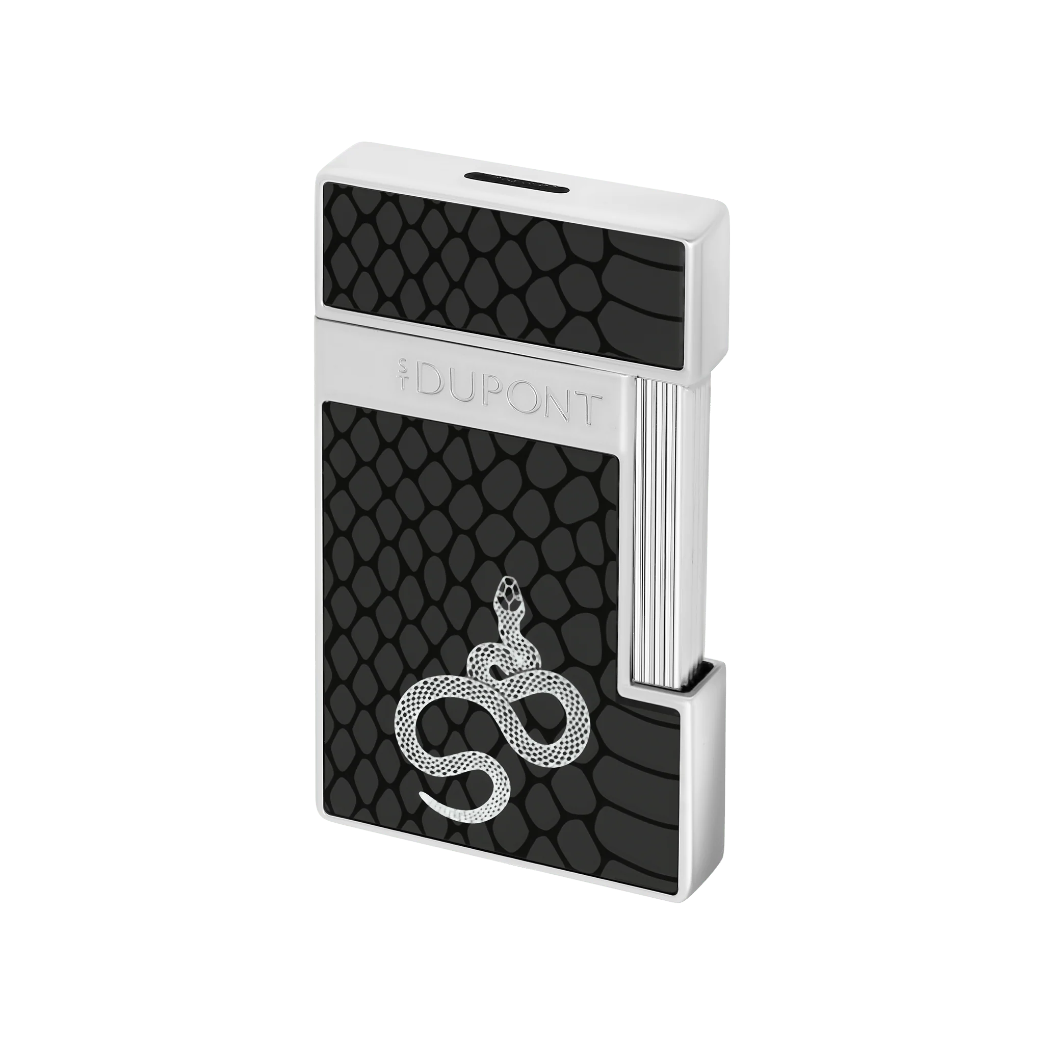 Briquet Laqué - Image 4
