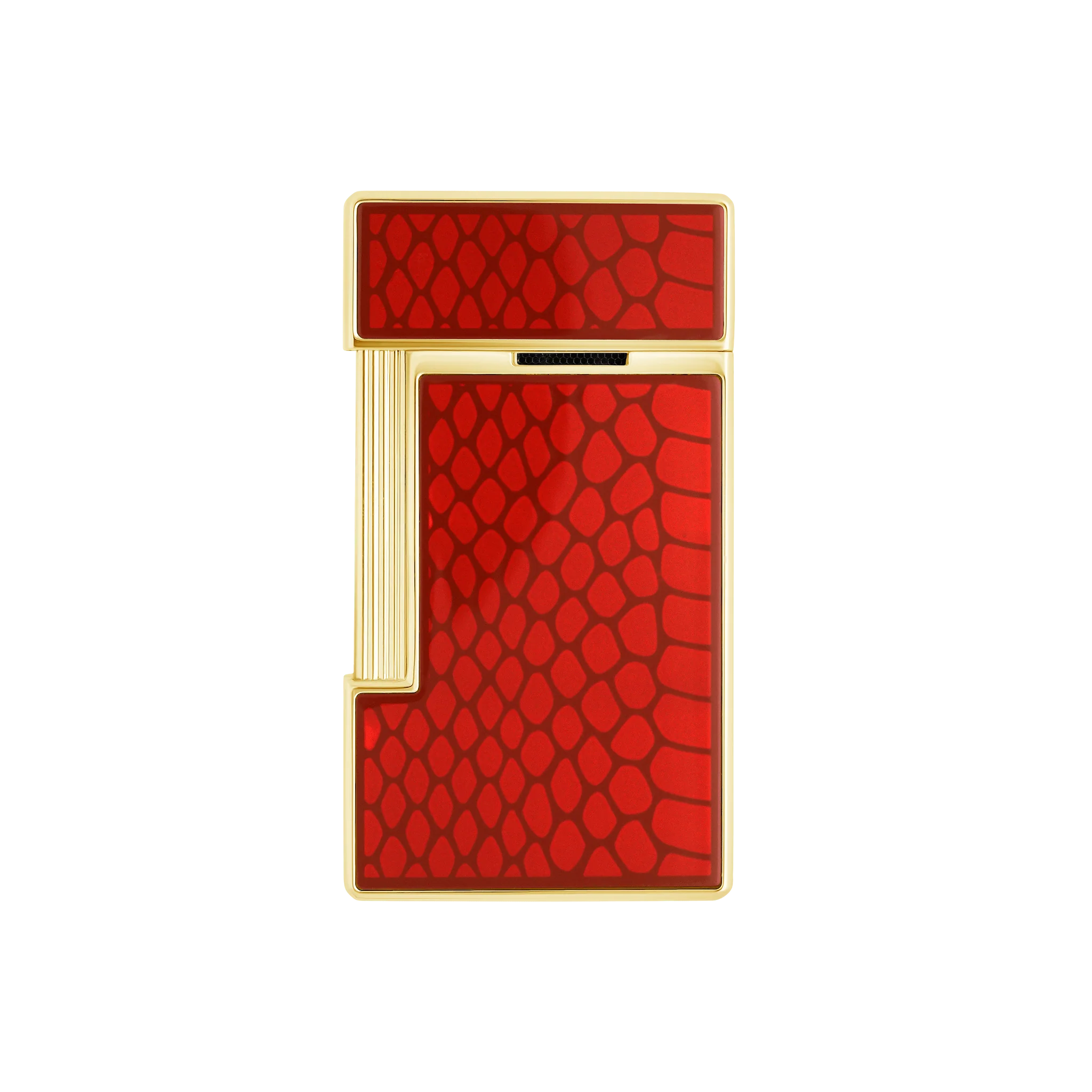 Briquet Laqué - Image 3