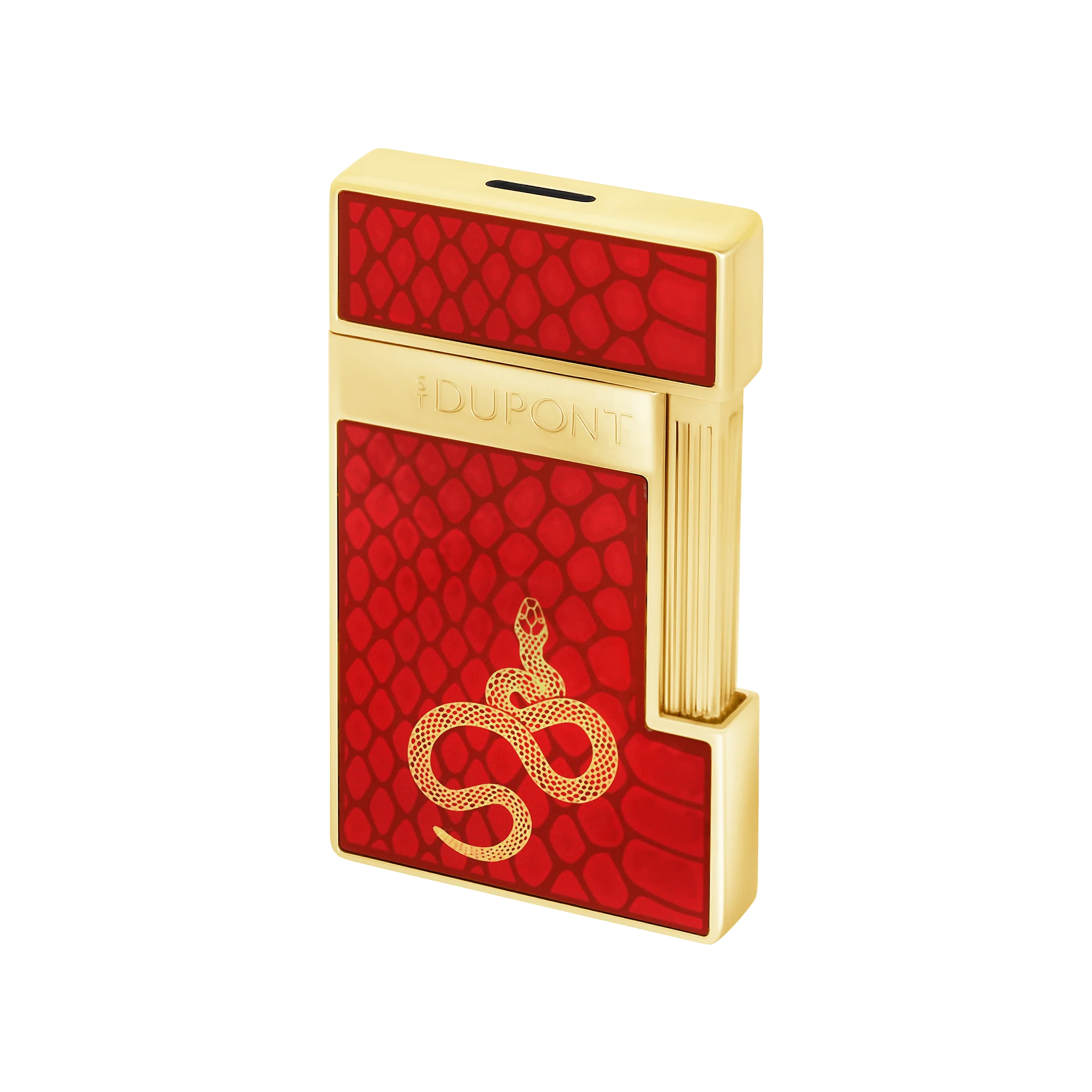Briquet Laqué - Image 4
