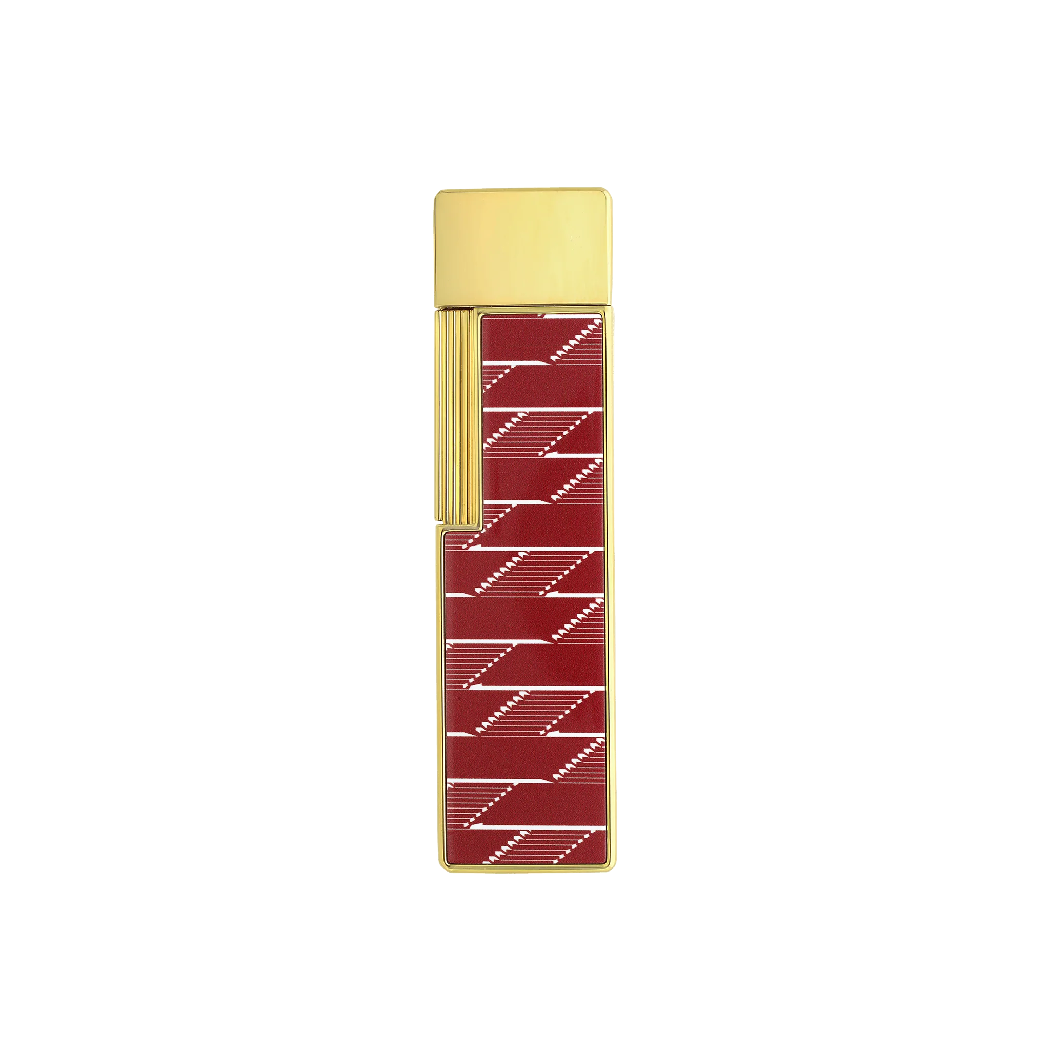 Briquet Laqué - Image 3