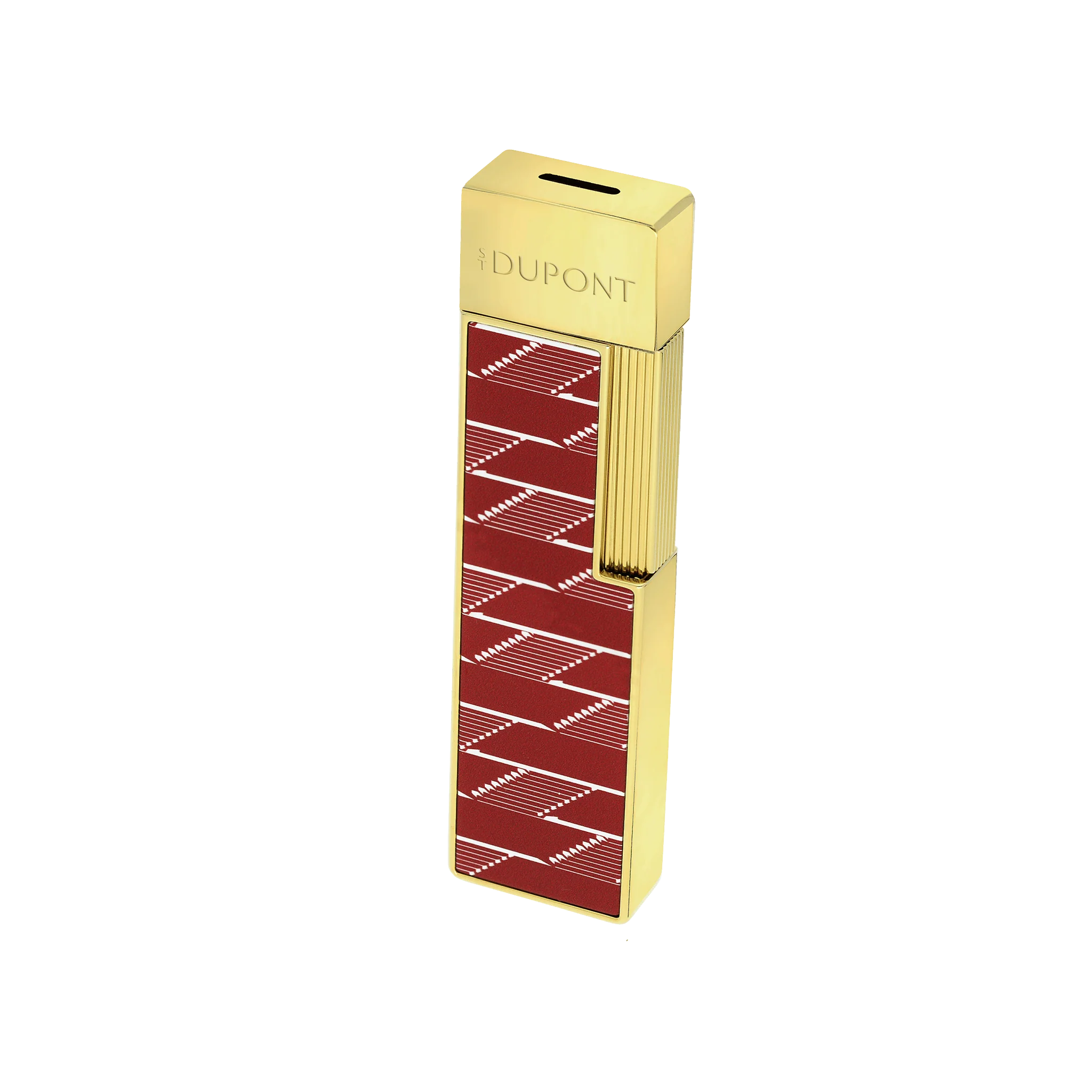 Briquet Laqué - Image 4