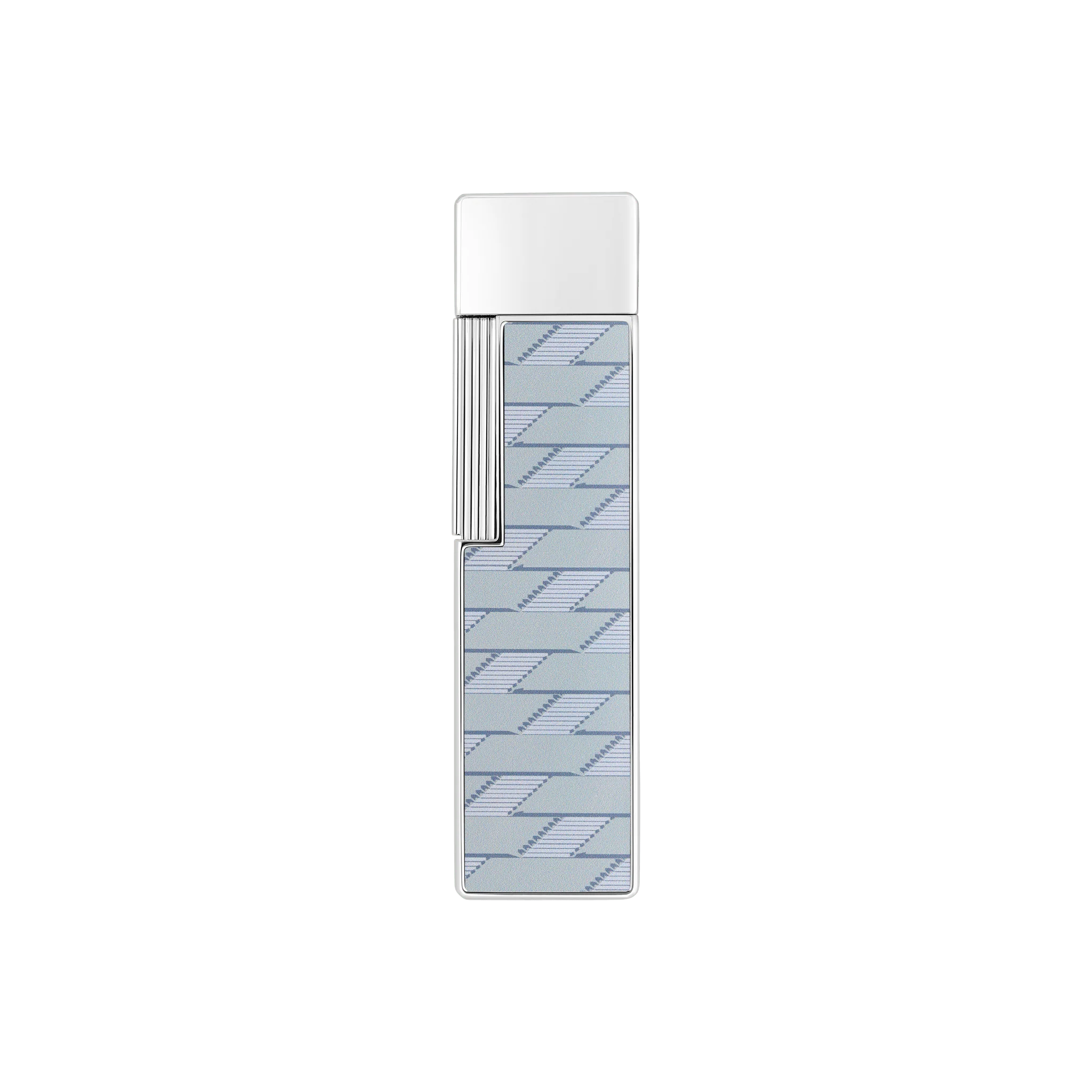 Briquet Laqué - Image 3