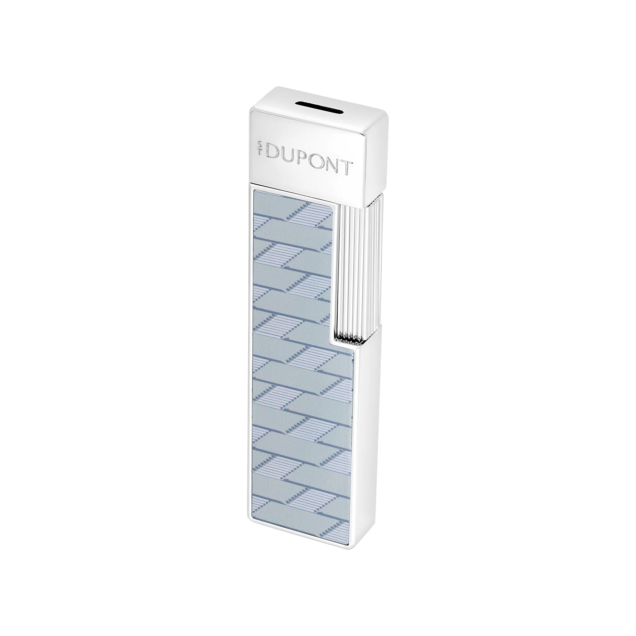 Briquet Laqué - Image 4