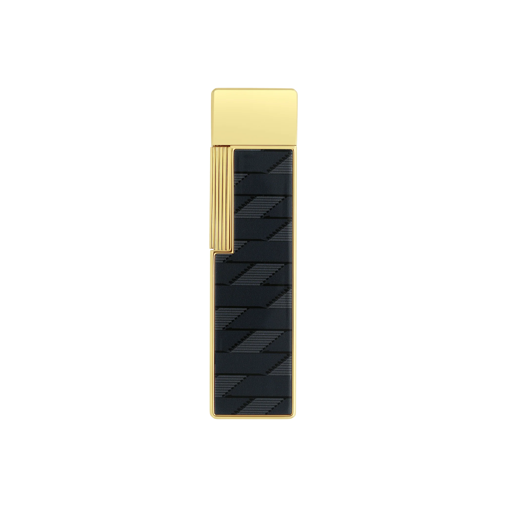 Briquet Laqué - Image 3