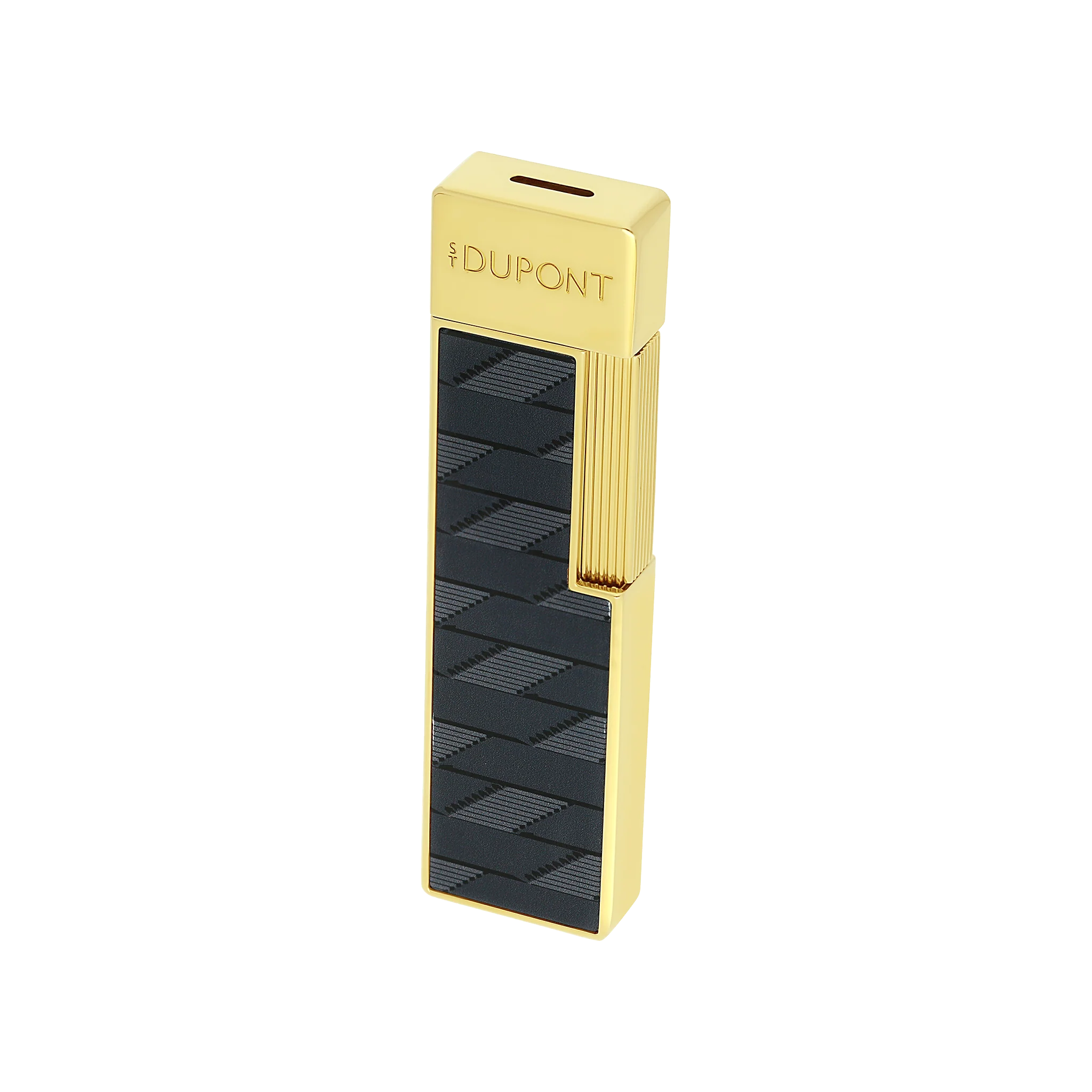 Briquet Laqué - Image 4
