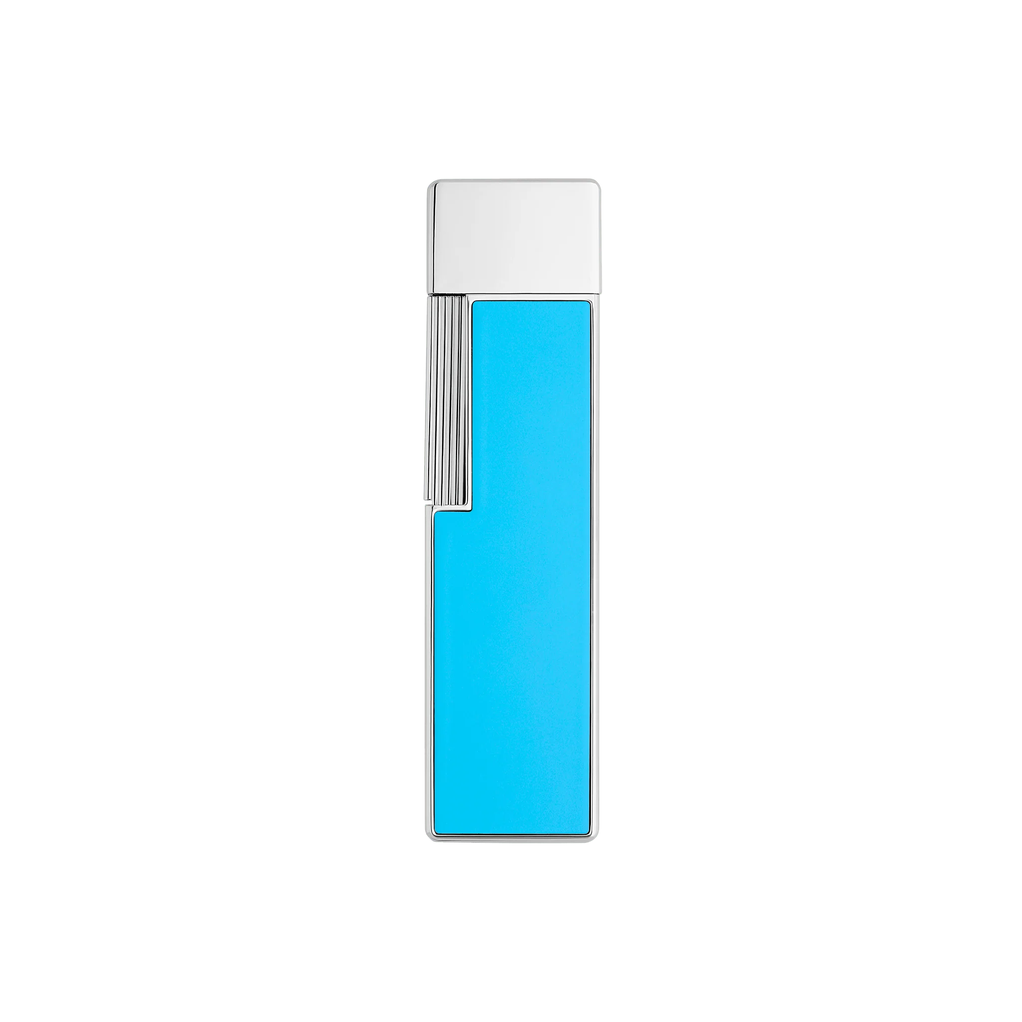 Briquet Laqué - Image 3
