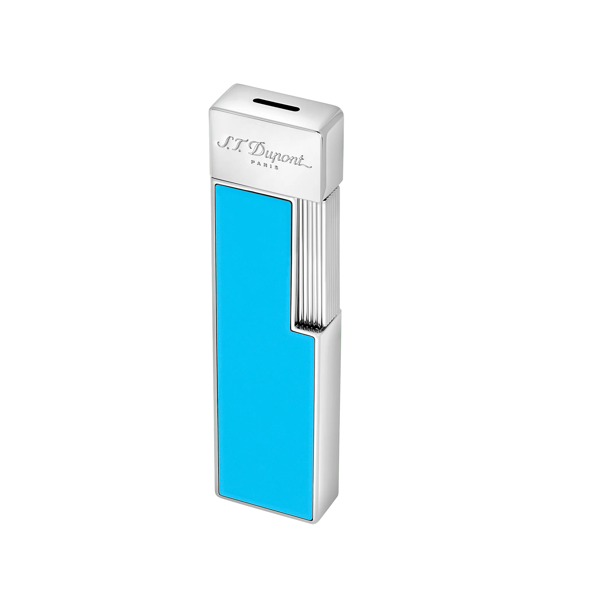 Briquet Laqué - Image 4