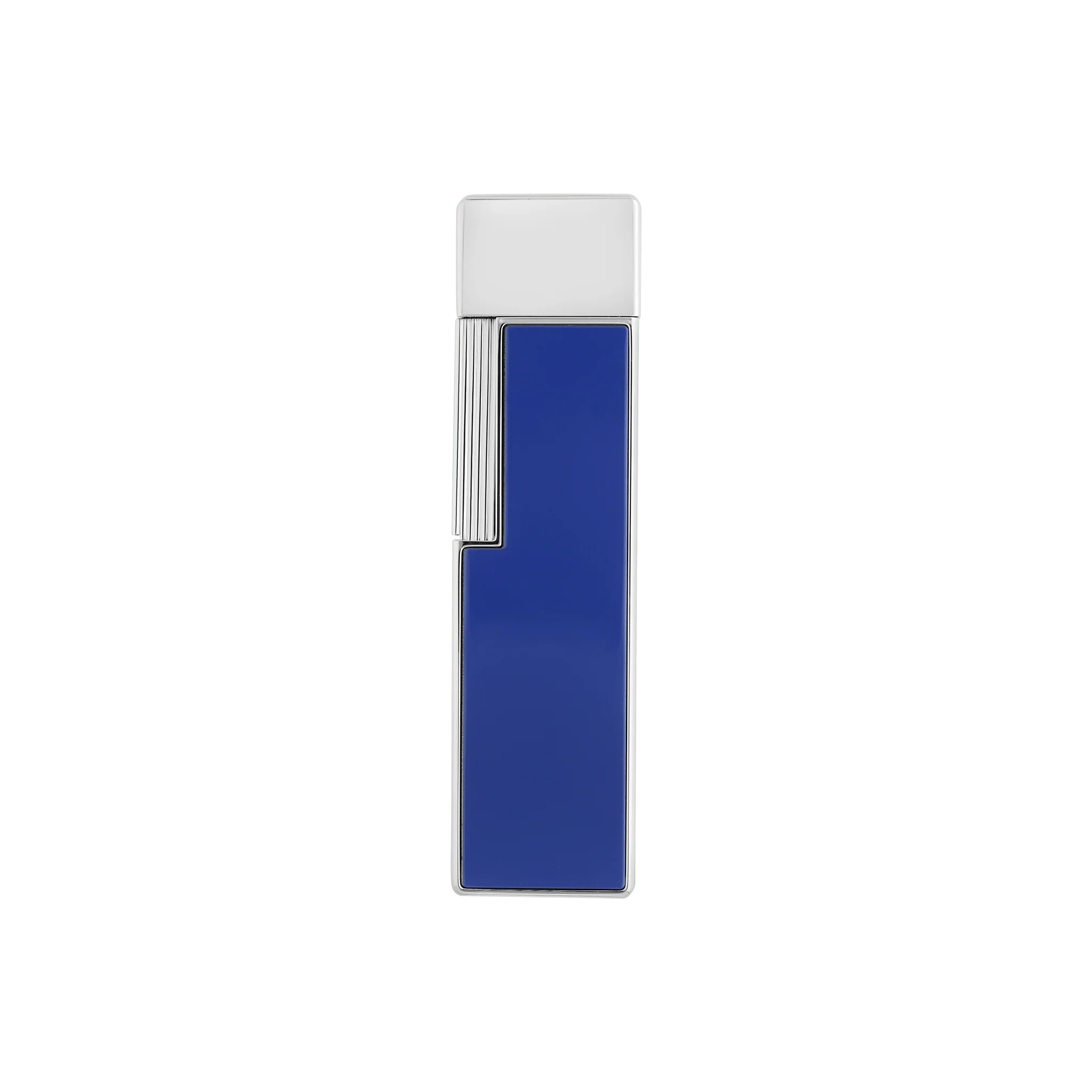Briquet Laqué - Image 3