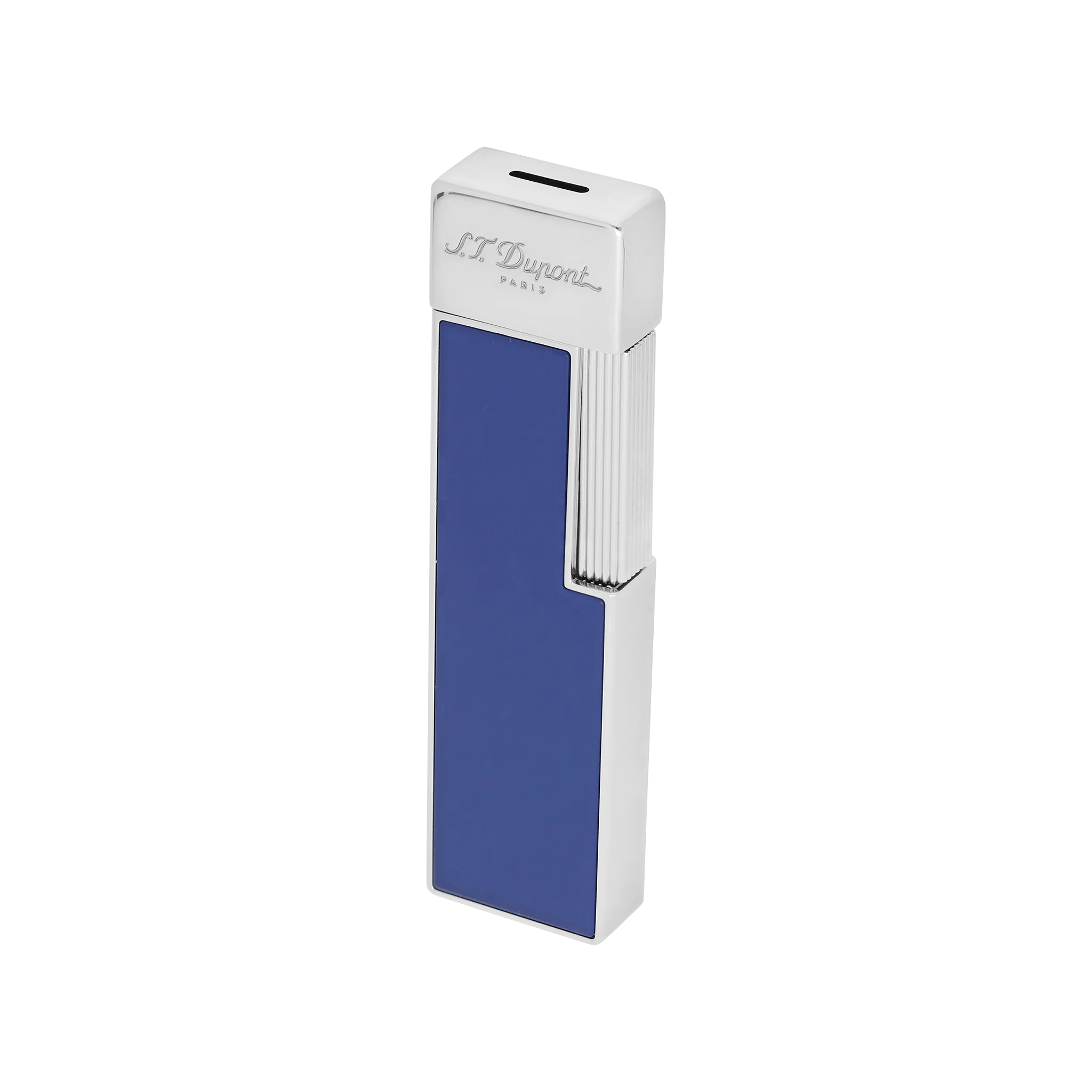 Briquet Laqué - Image 4
