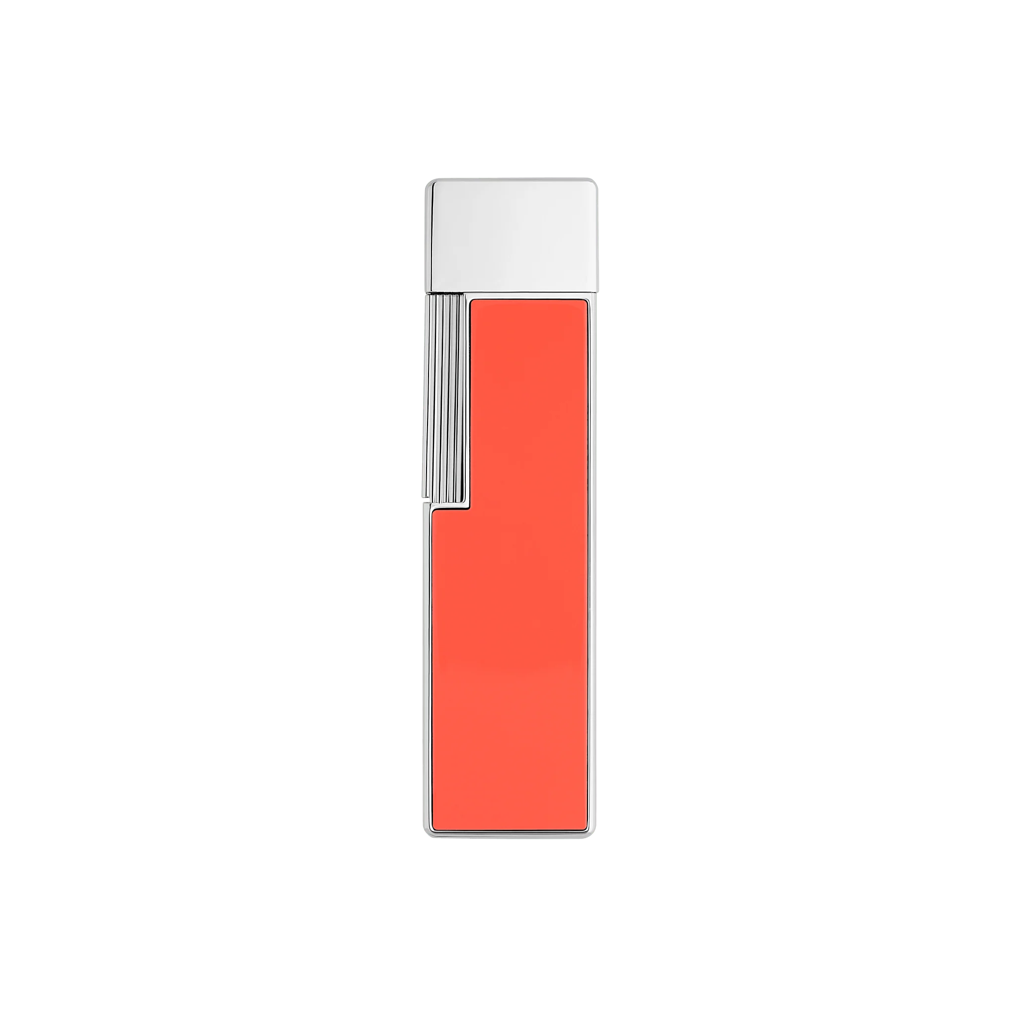 Briquet Laqué - Image 3