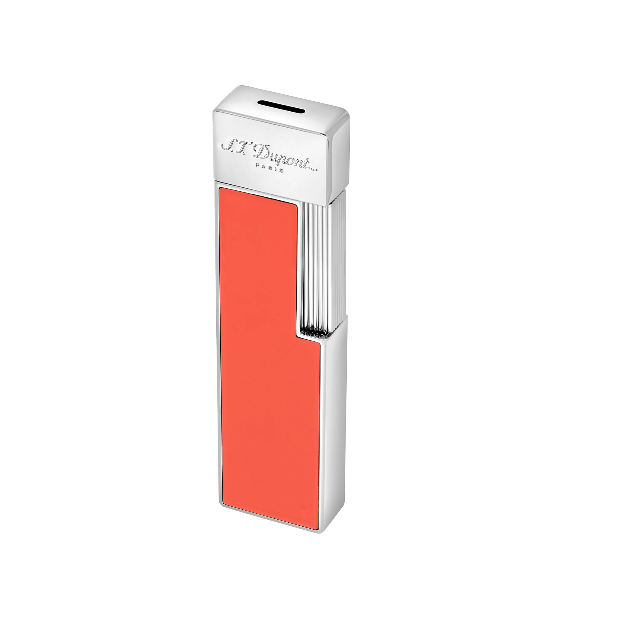Briquet Laqué - Image 4