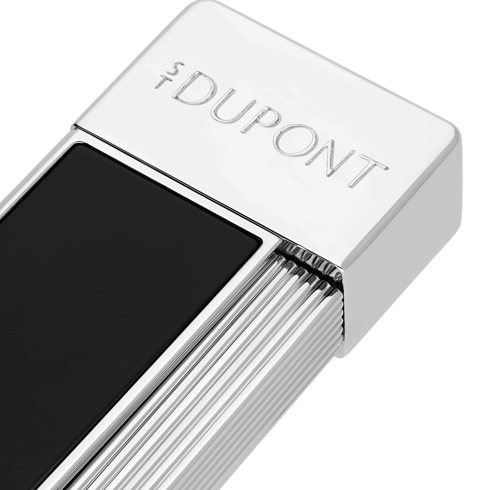 Briquet Laqué - Image 2