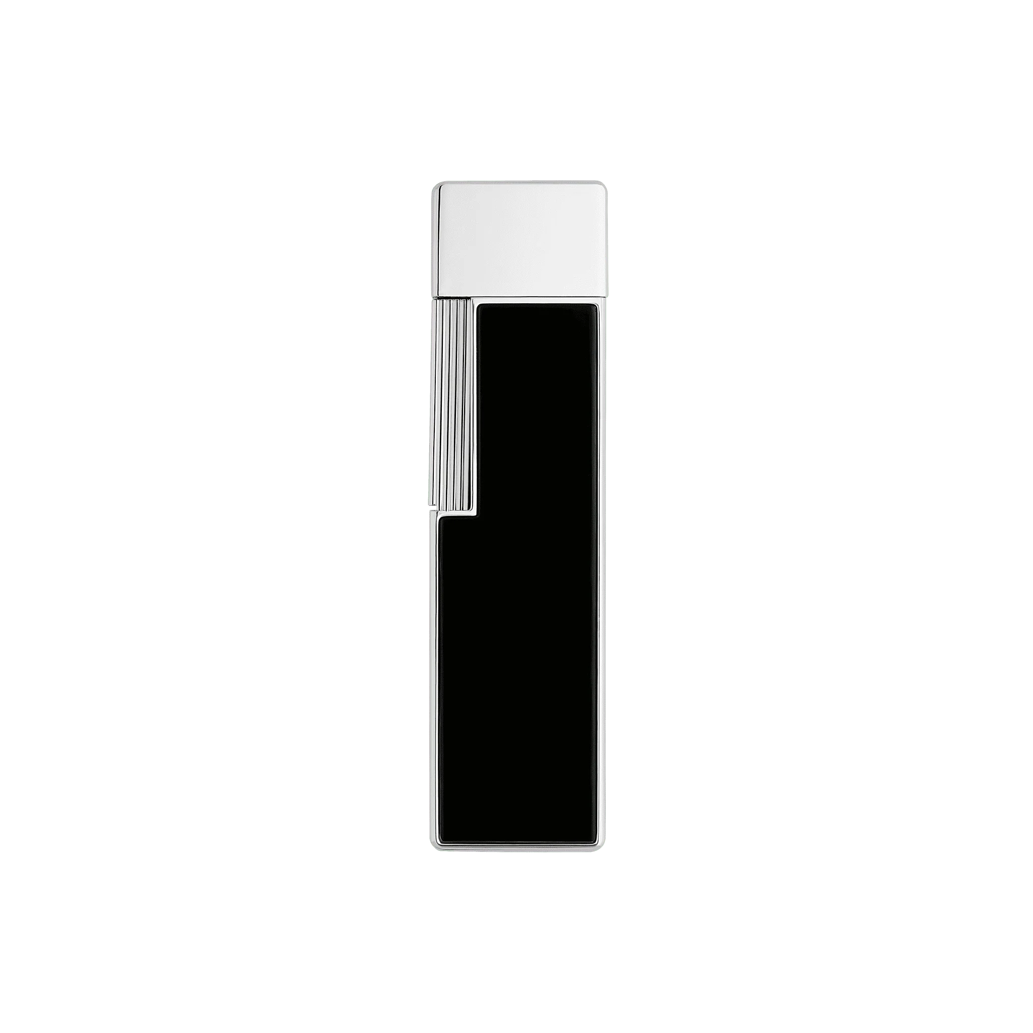 Briquet Laqué - Image 3