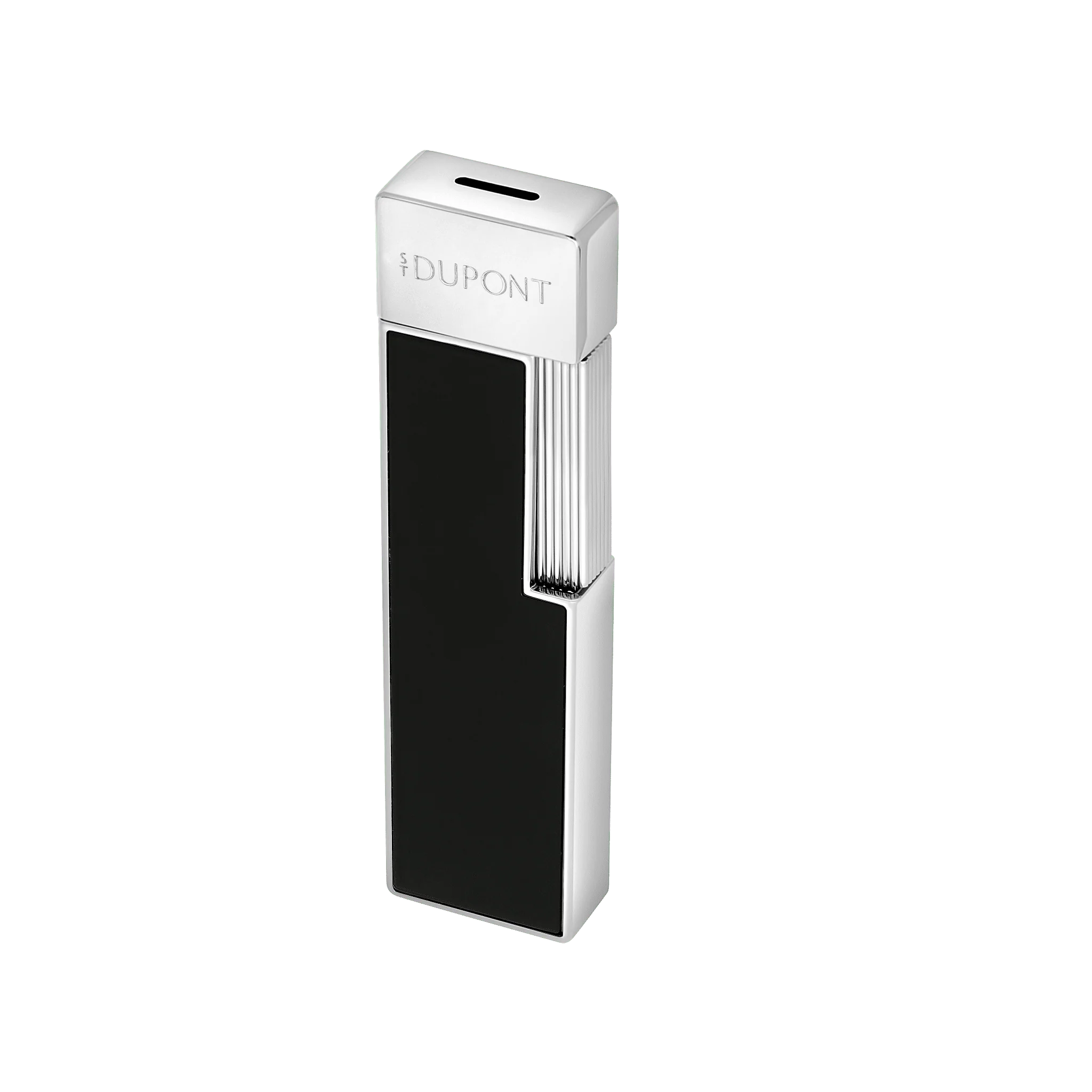 Briquet Laqué - Image 4