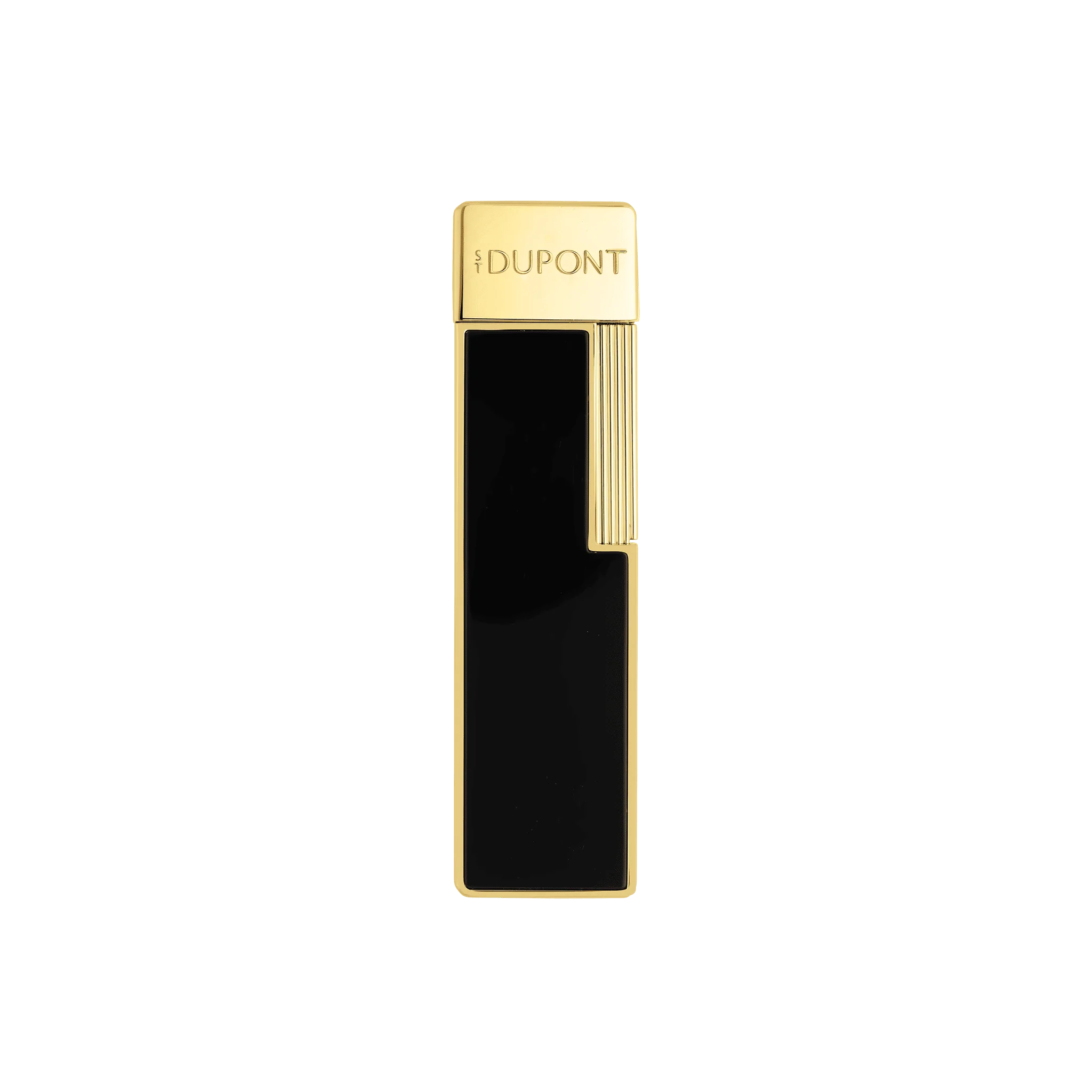 Briquet Laqué